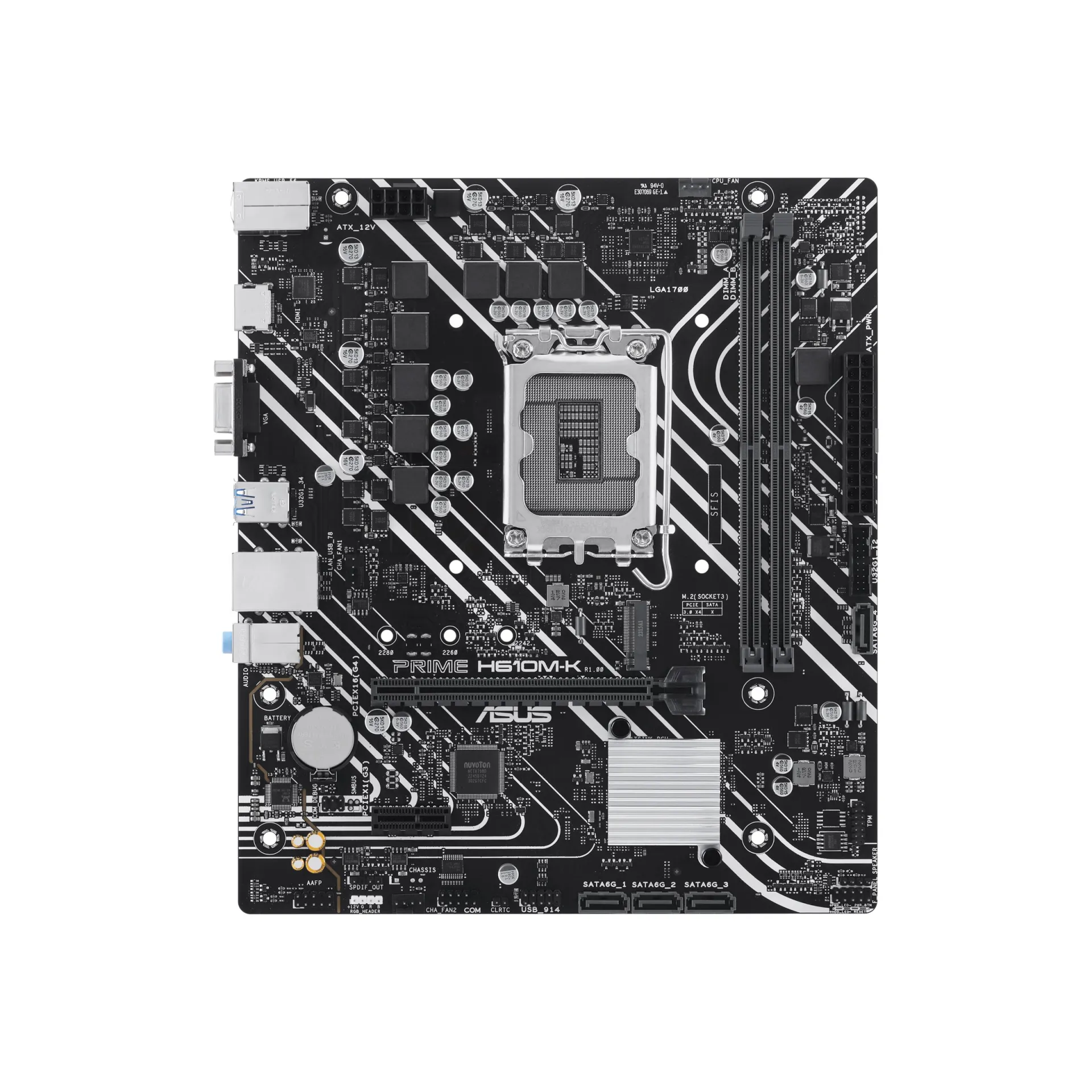 90MB1GA0-M0EAY0