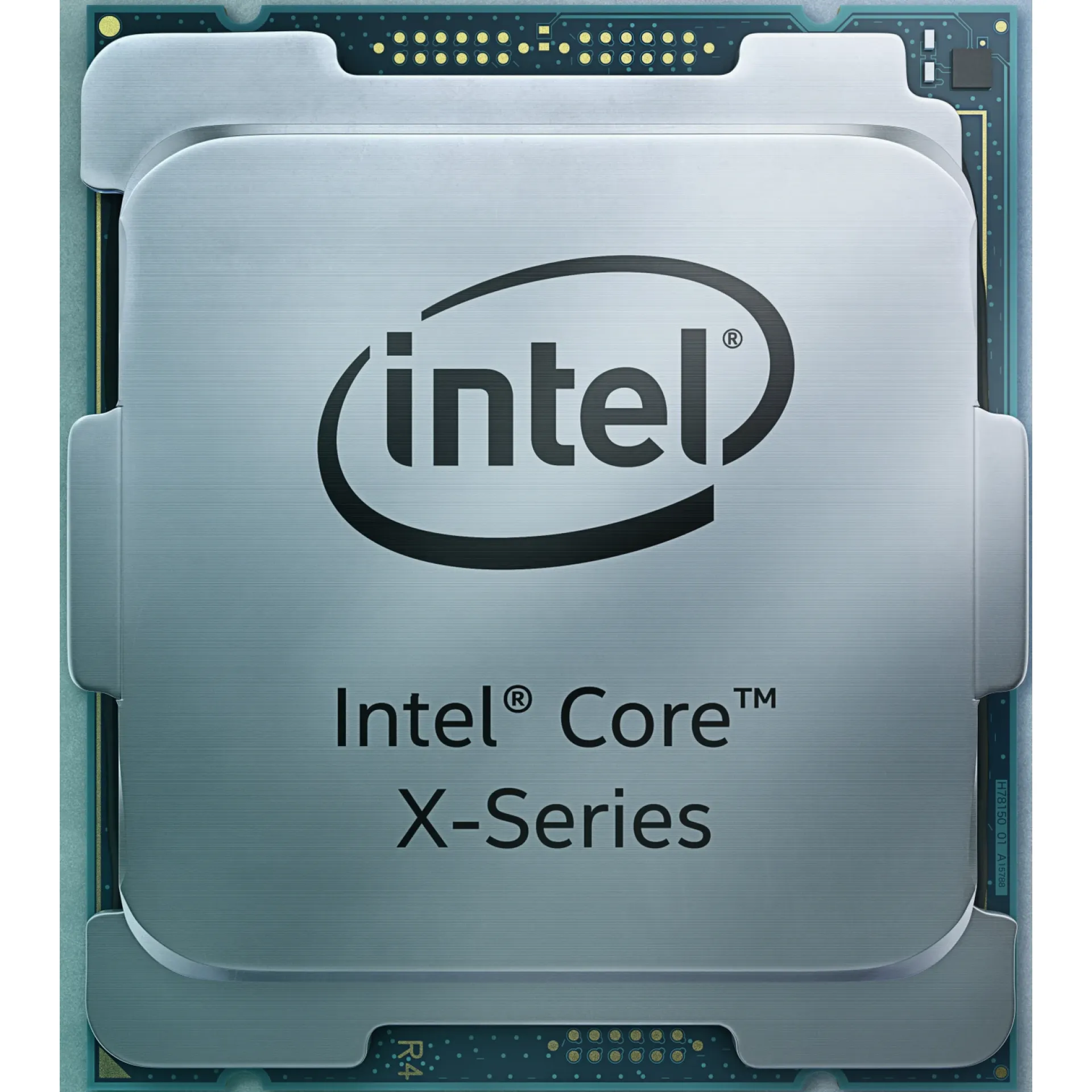 Intel Core i9-10980XE
