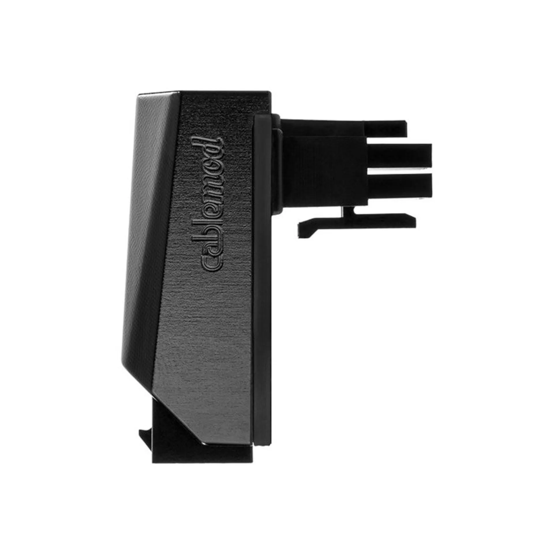 CM-ADT-16PC-B90KK-R