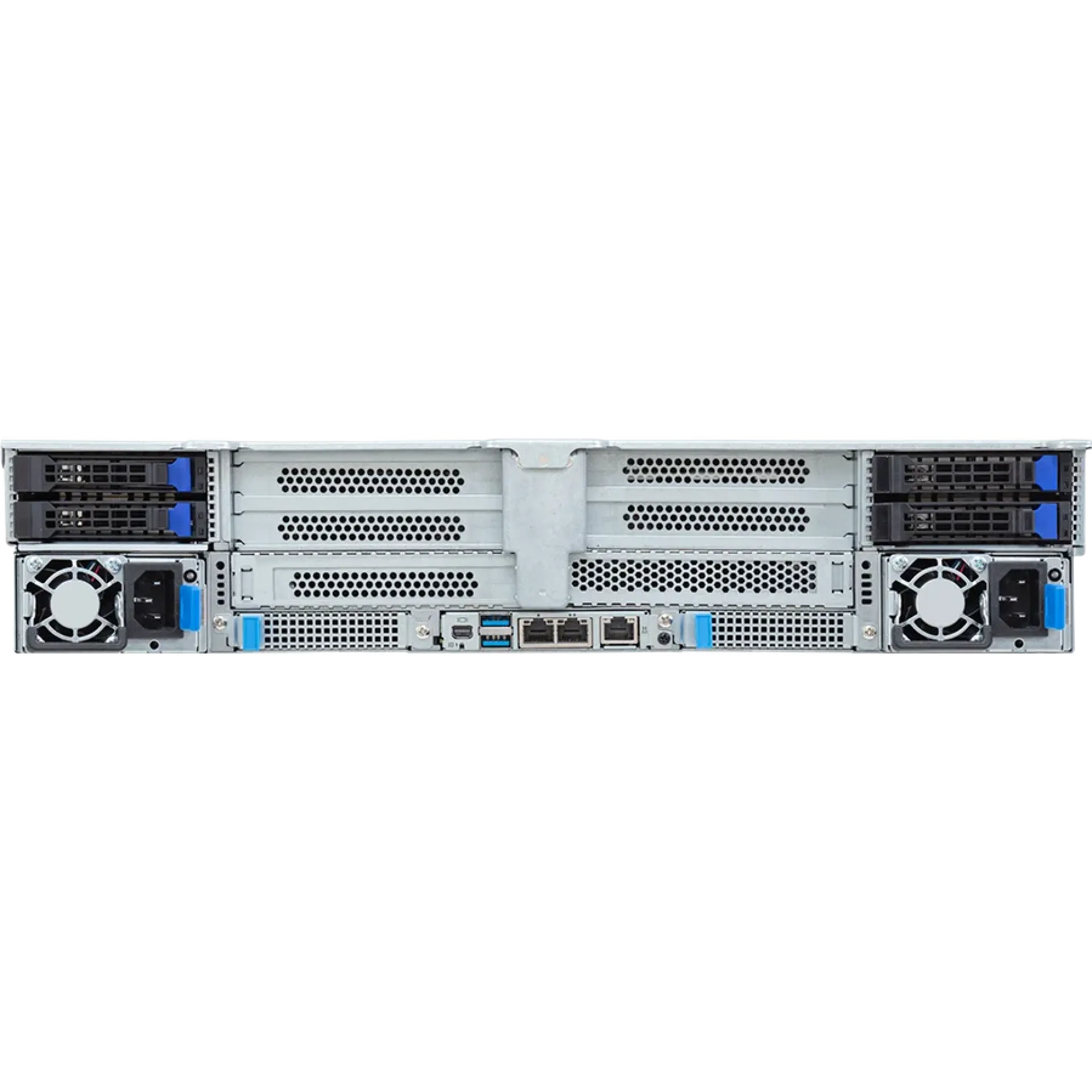 Gigabyte
