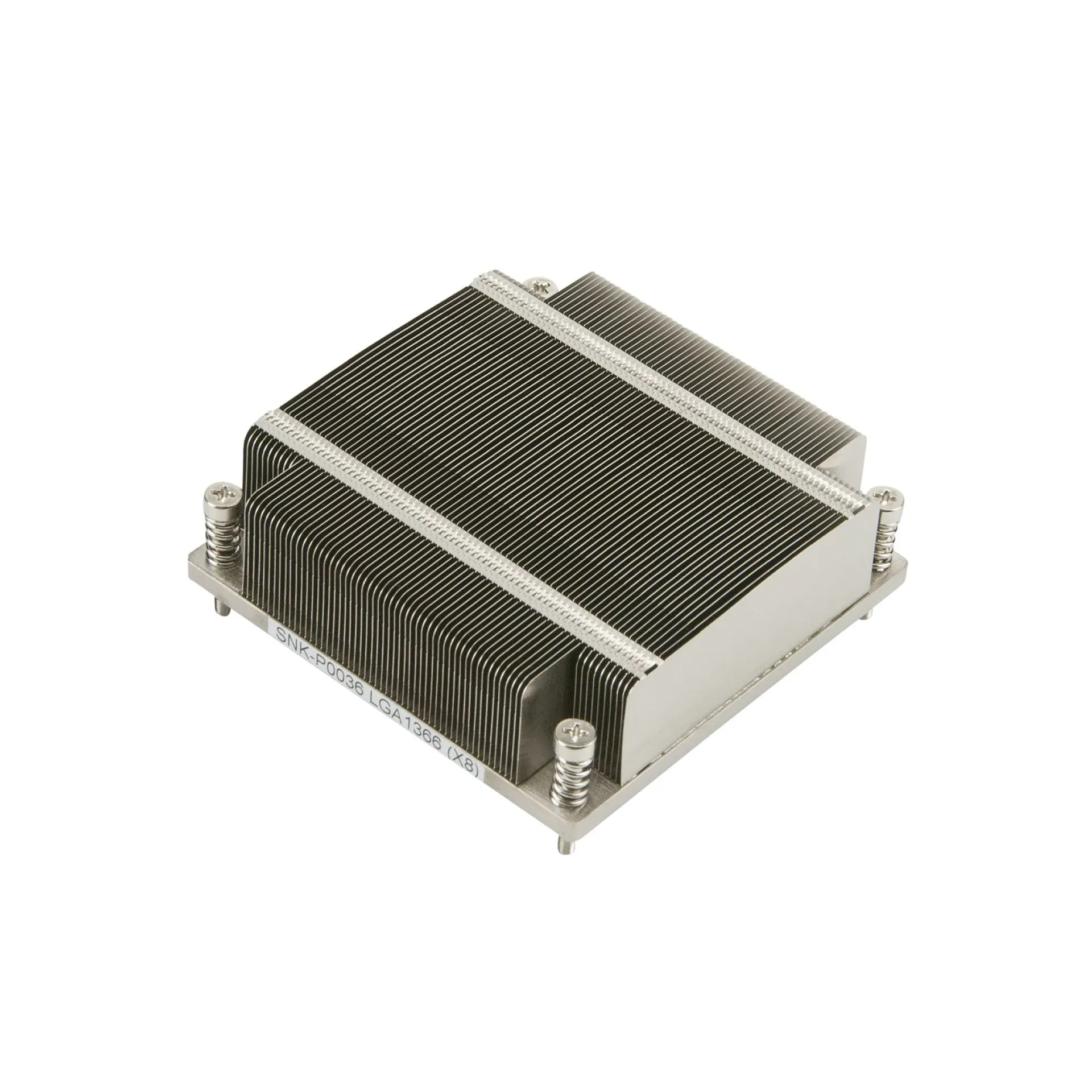 SNK-P0036