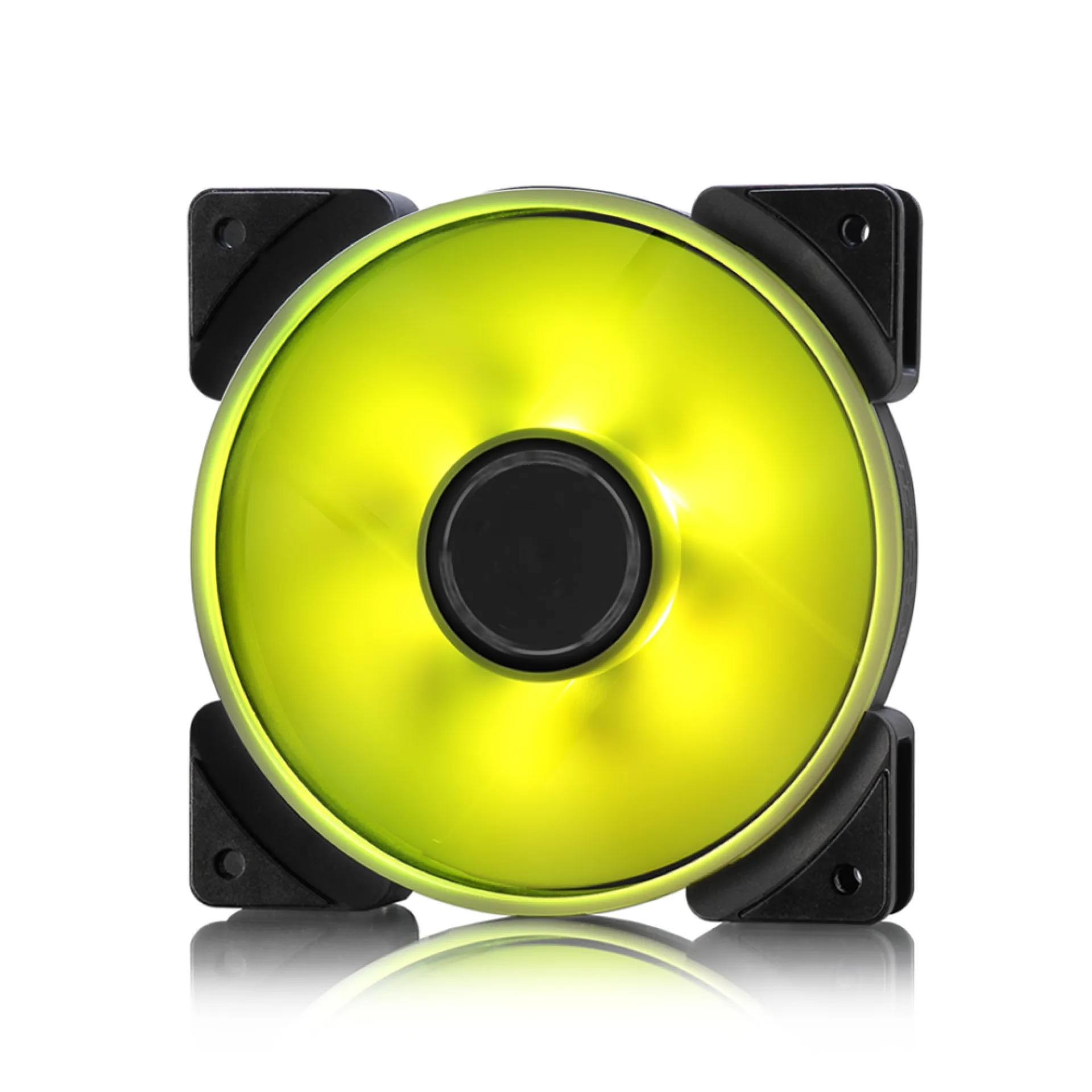 FD-FAN-PRI-AL12-PWM-3P