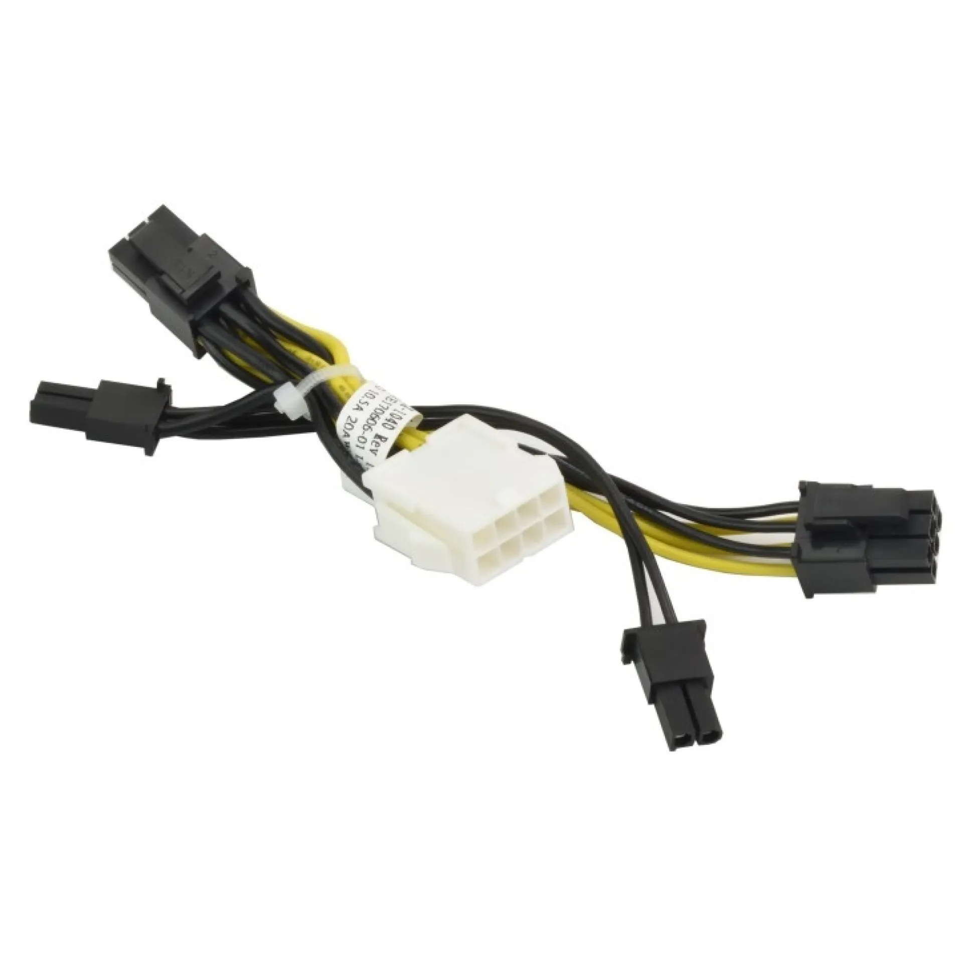 CBL-PWEX-1040