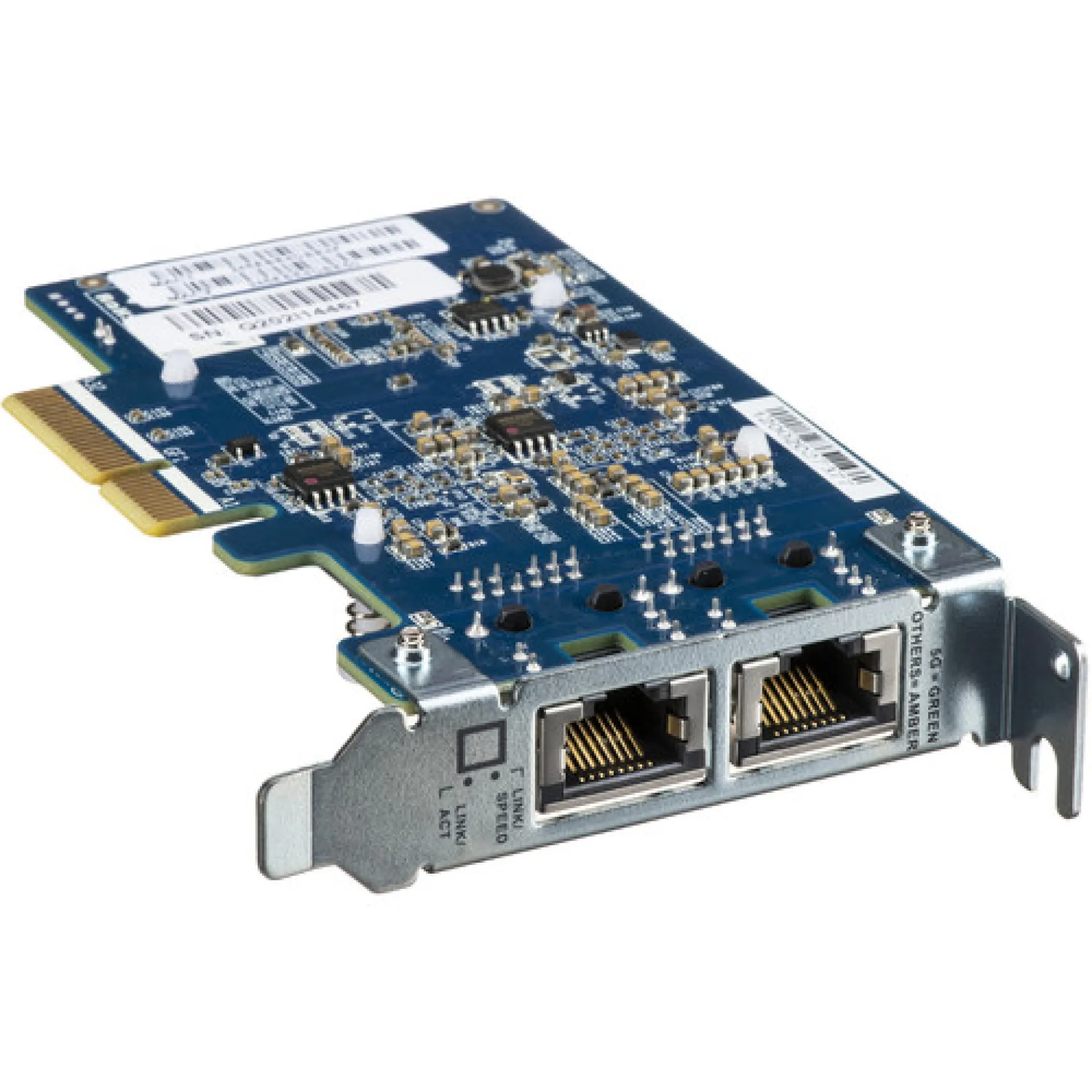 QXG-5G2T-111C