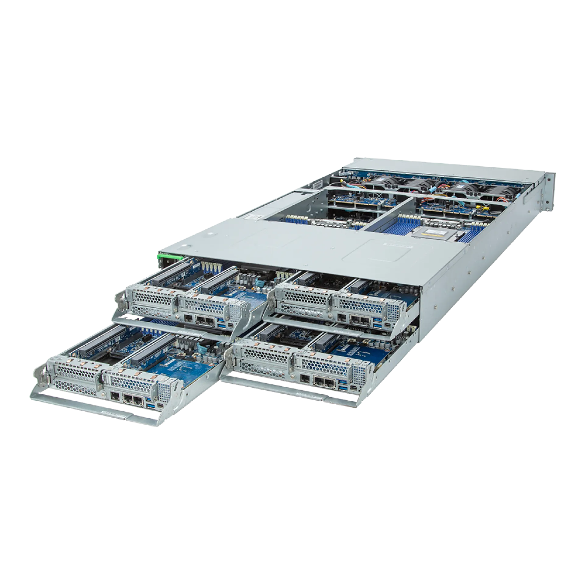 Gigabyte