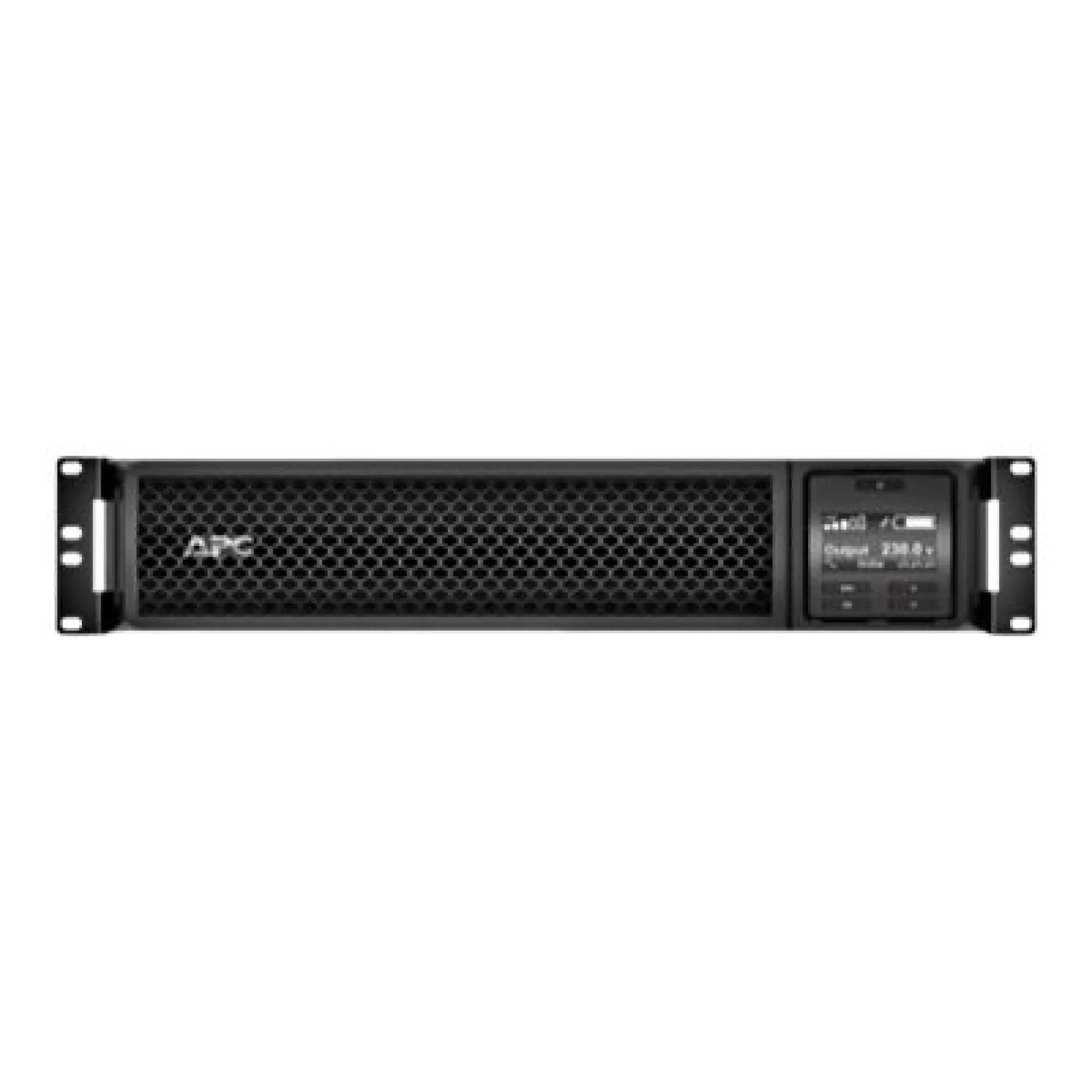 SRT2200RMXLI