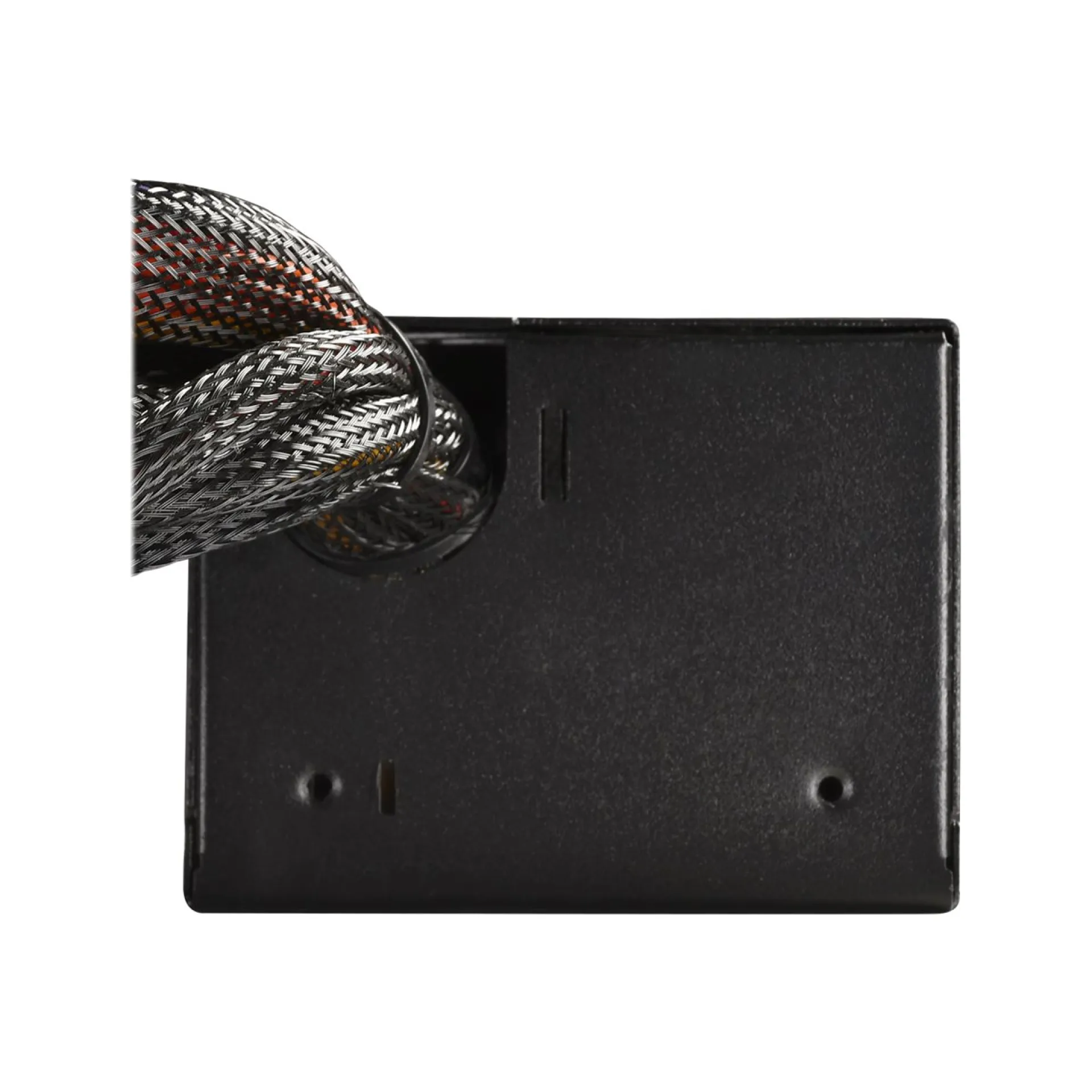 SST-TX700-G
