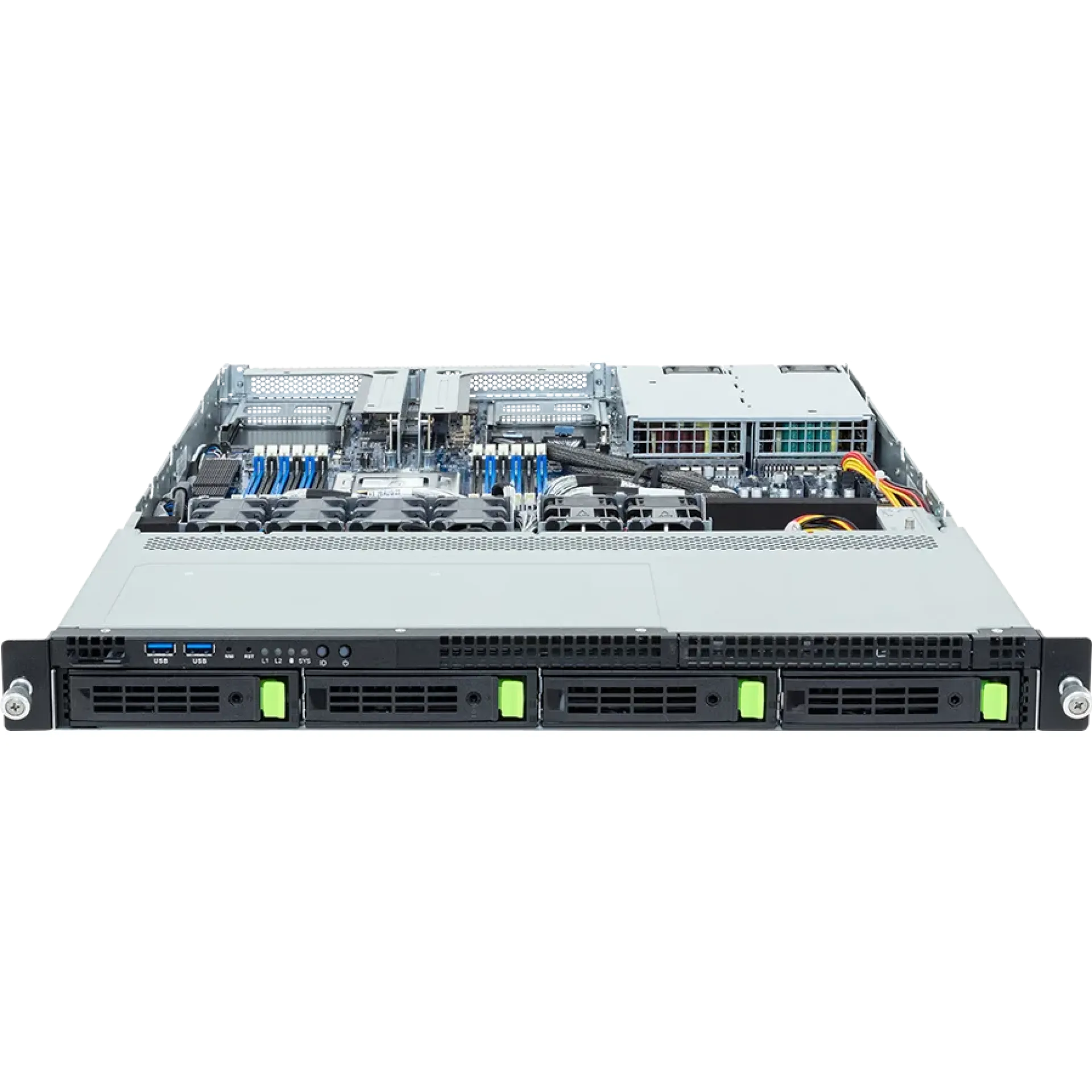 Gigabyte