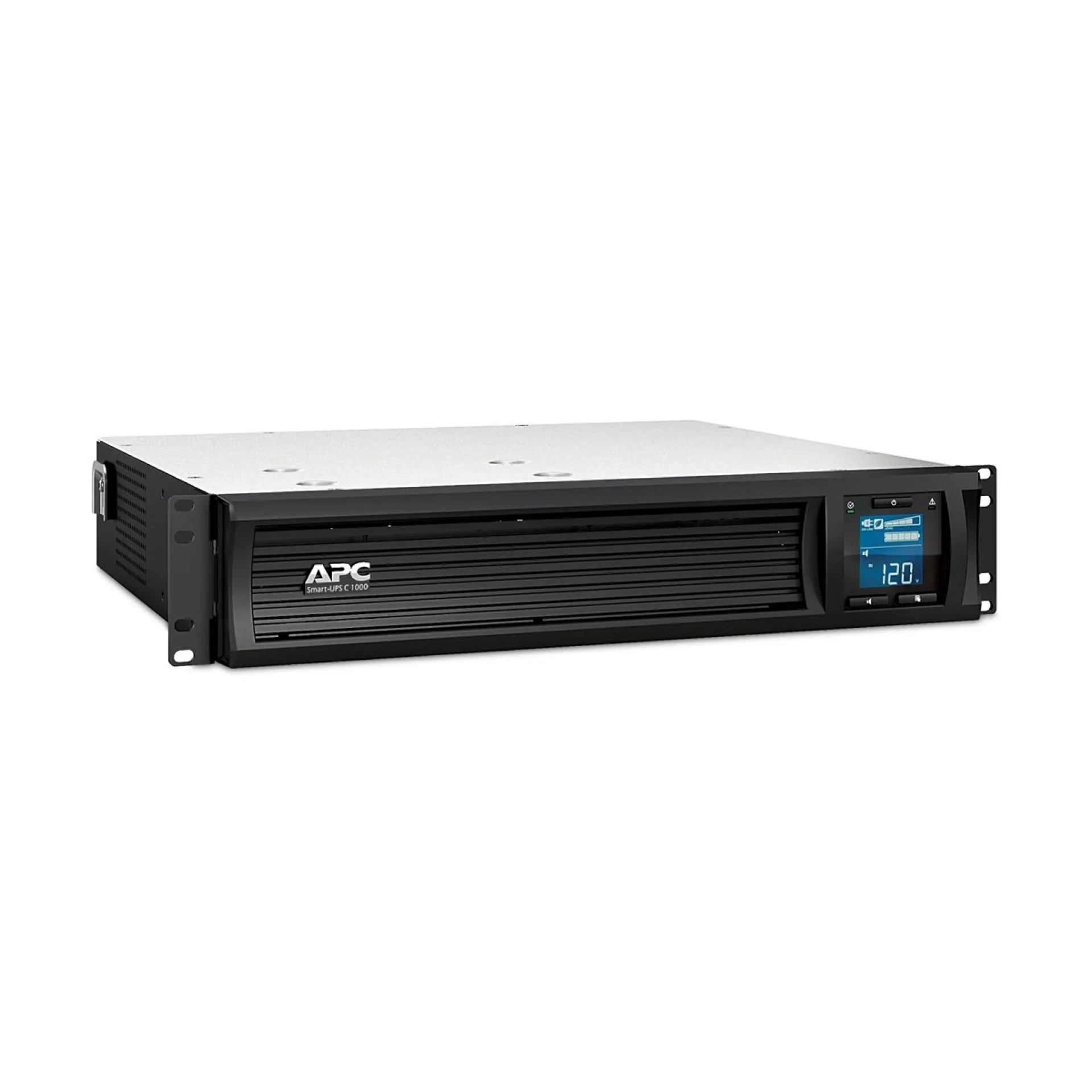 SMC1000I-2UC