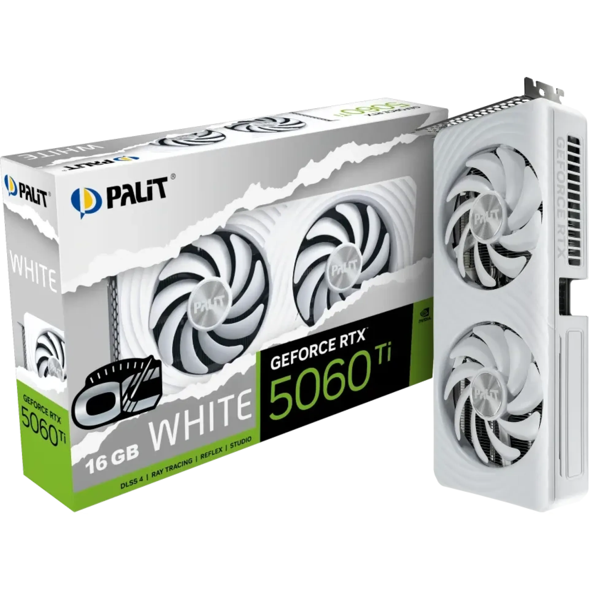 NE7506TU19T1-GB2061M
