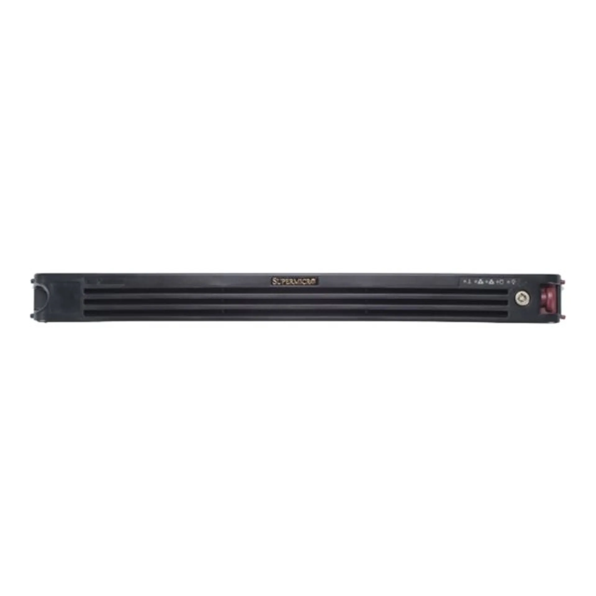 CSE-PTFB-813LB