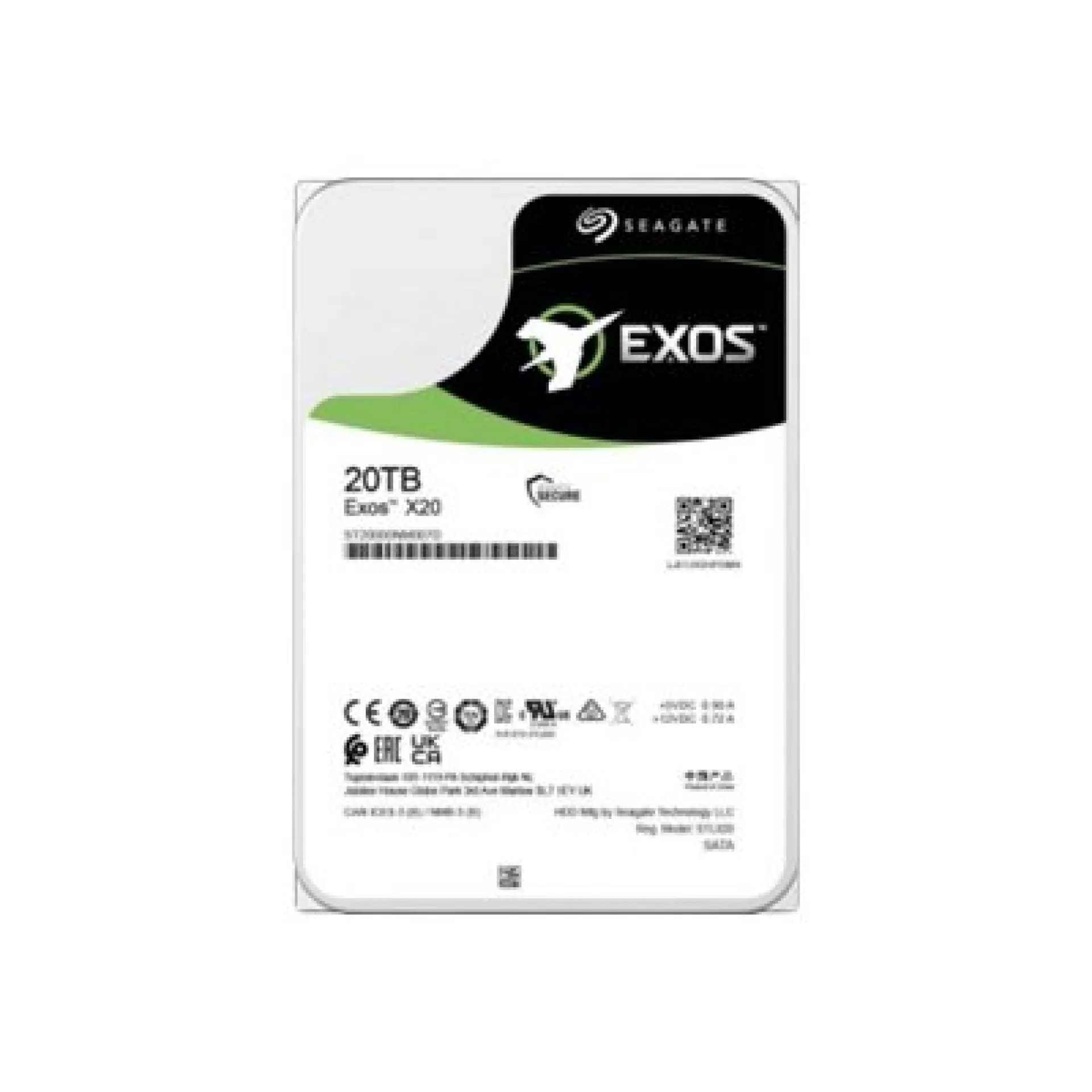 ST20000NM002D