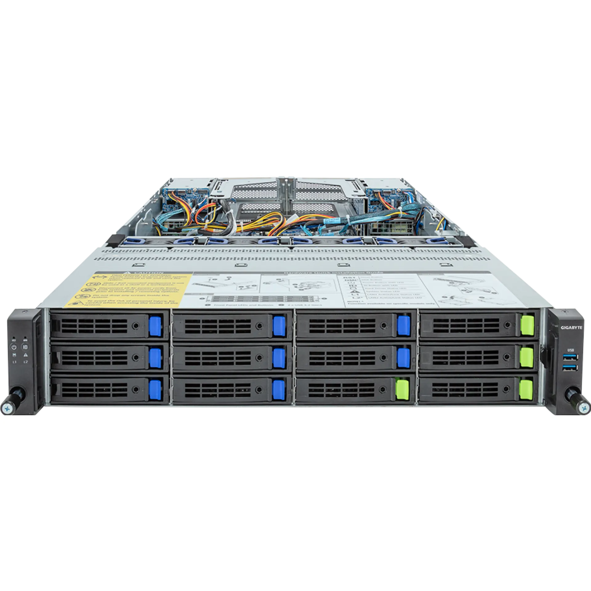 Gigabyte