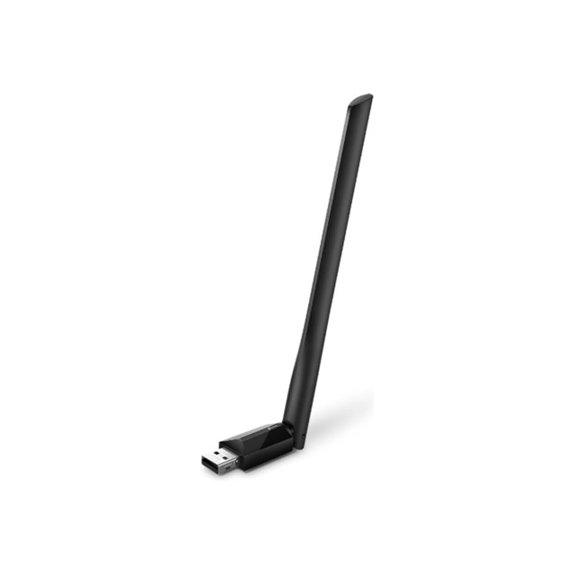 ARCHER T2U PLUS
