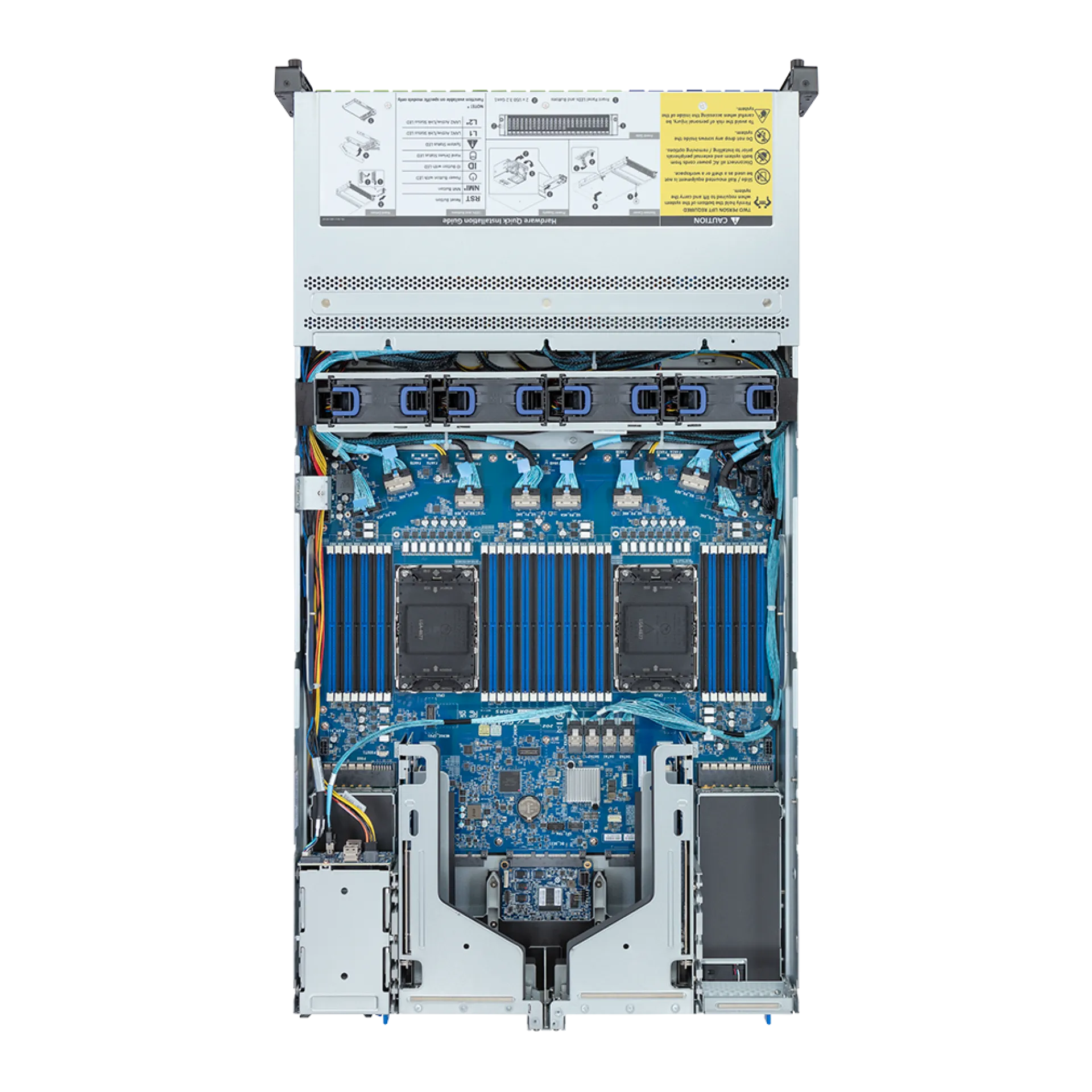Gigabyte