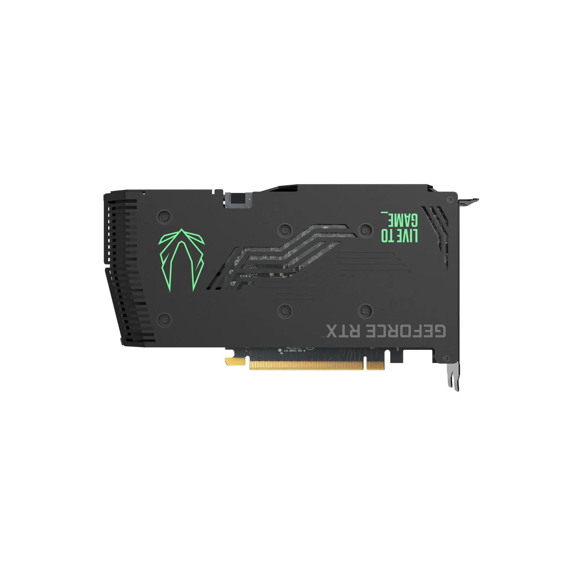 ZT-A30500K-10M