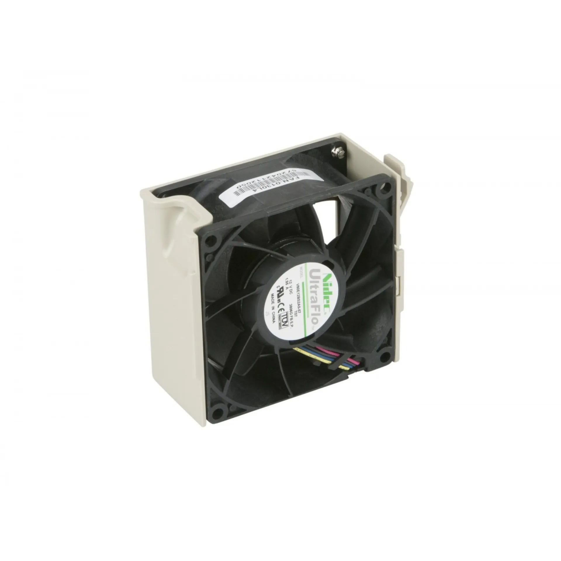 FAN-0130L4