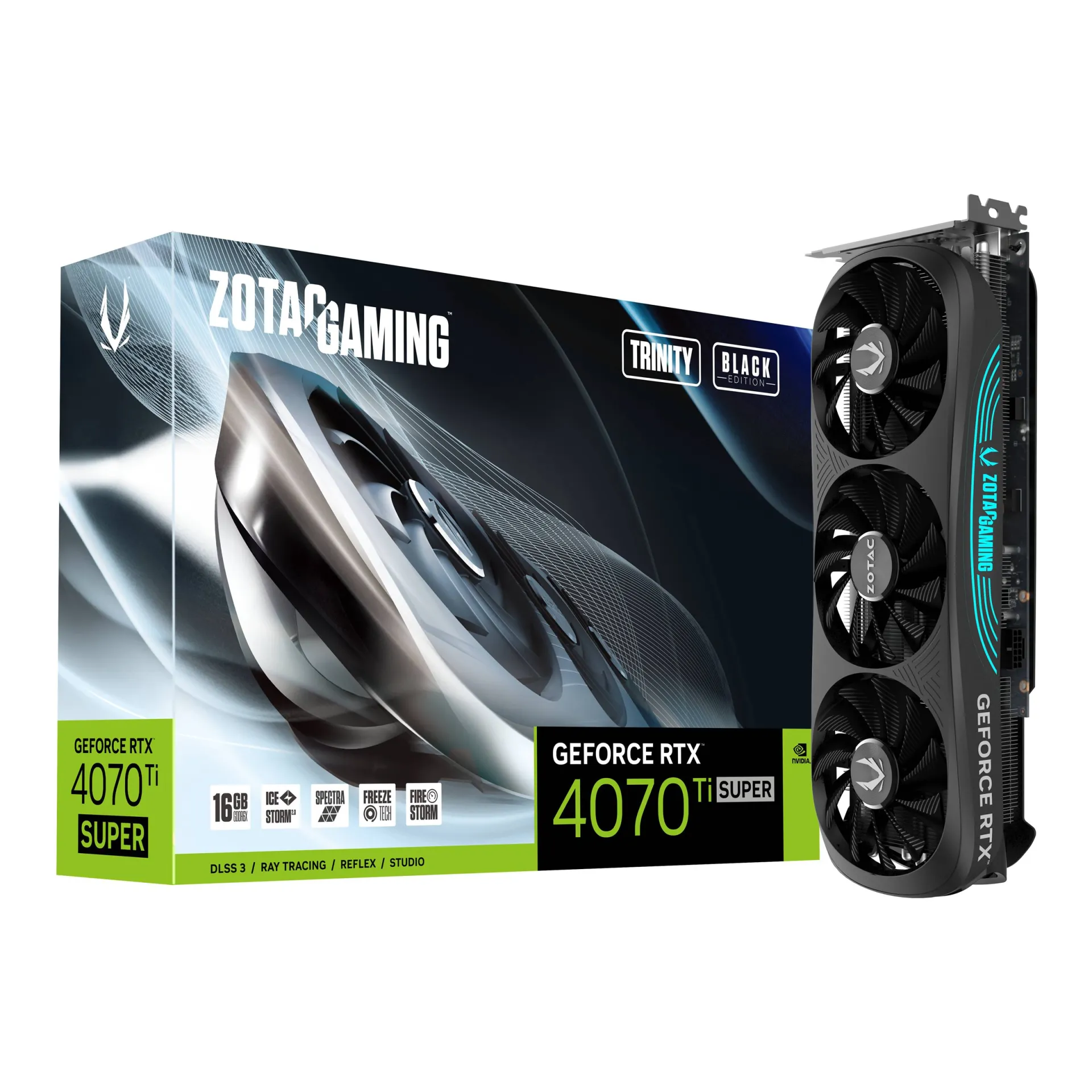 ZT-D40730D-10P