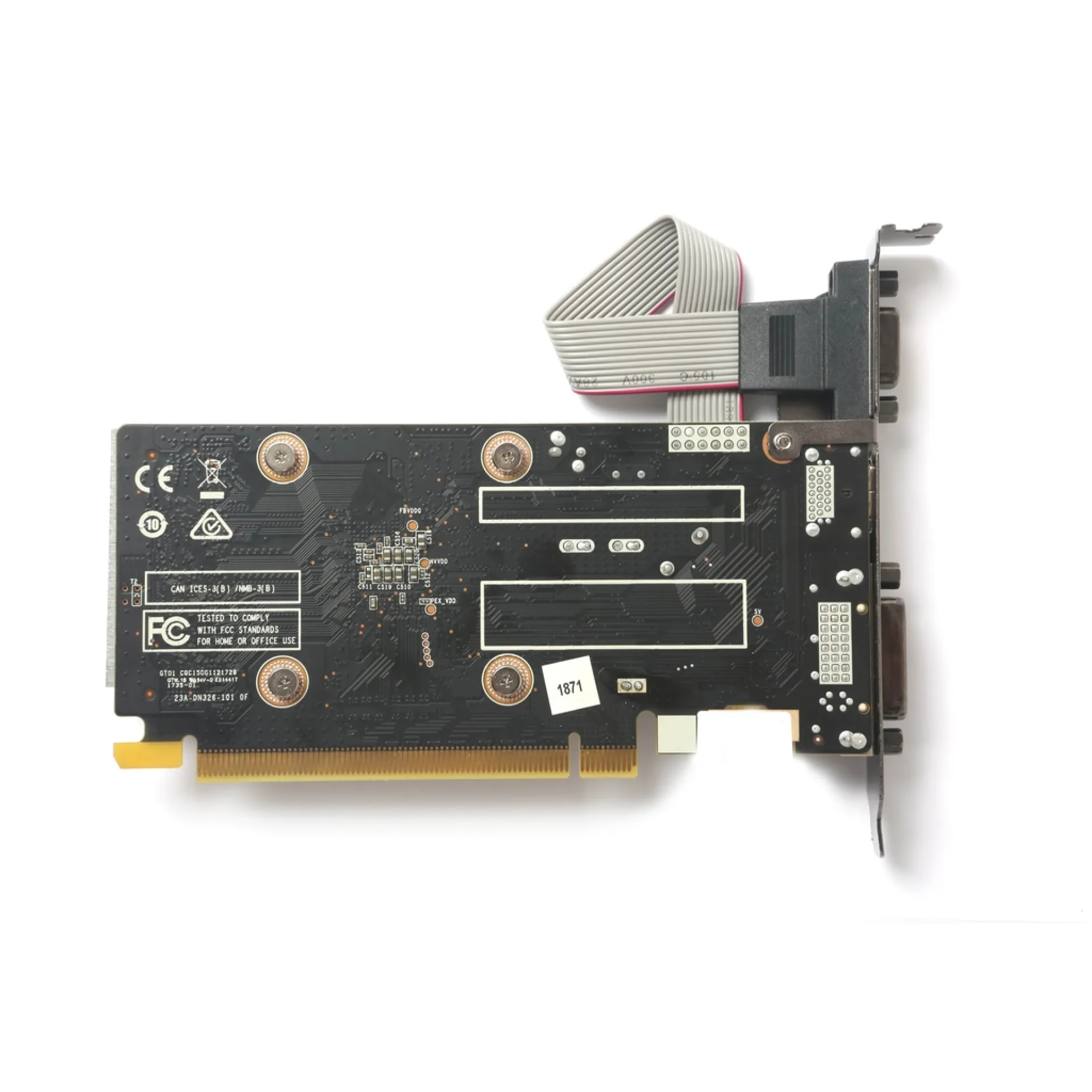 ZT-71310-10L