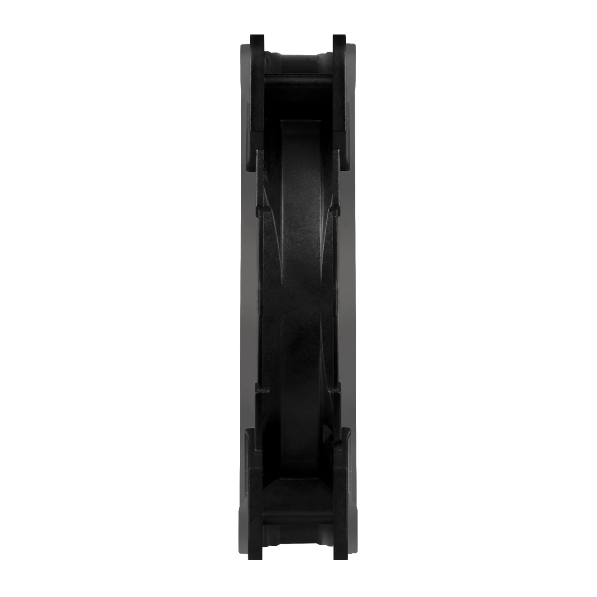 ACFAN00163A