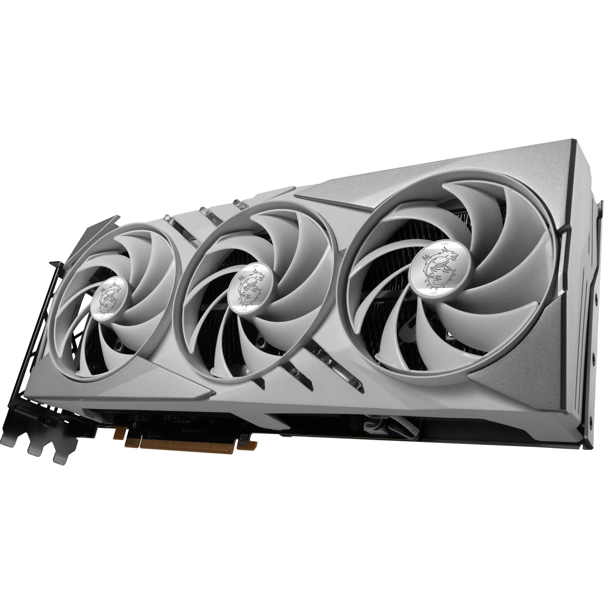 V511-220R
