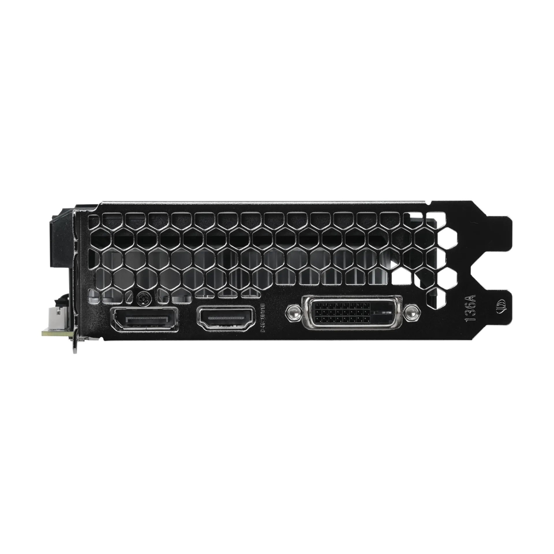 NE63050018JE-1070F