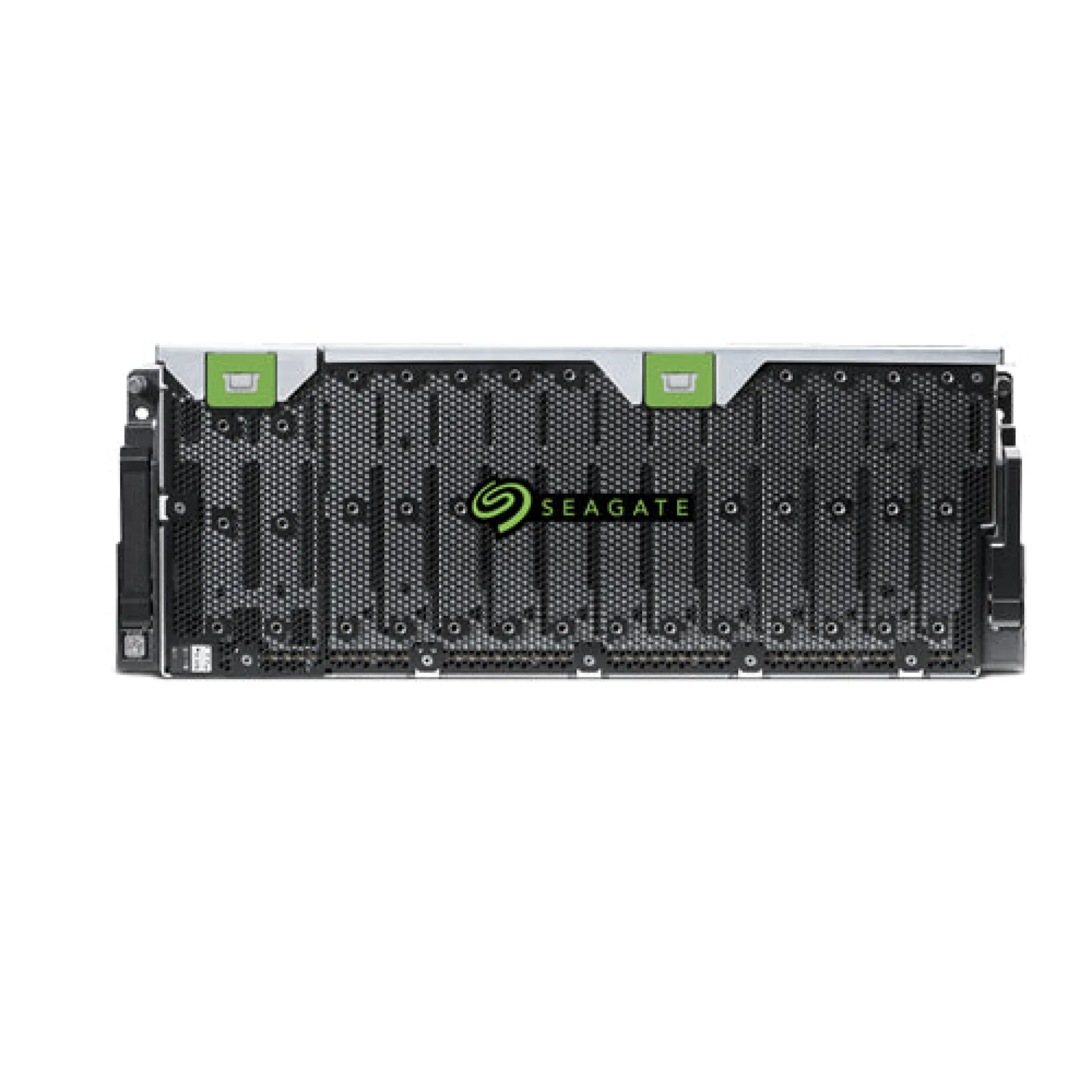 R4106I2000T002