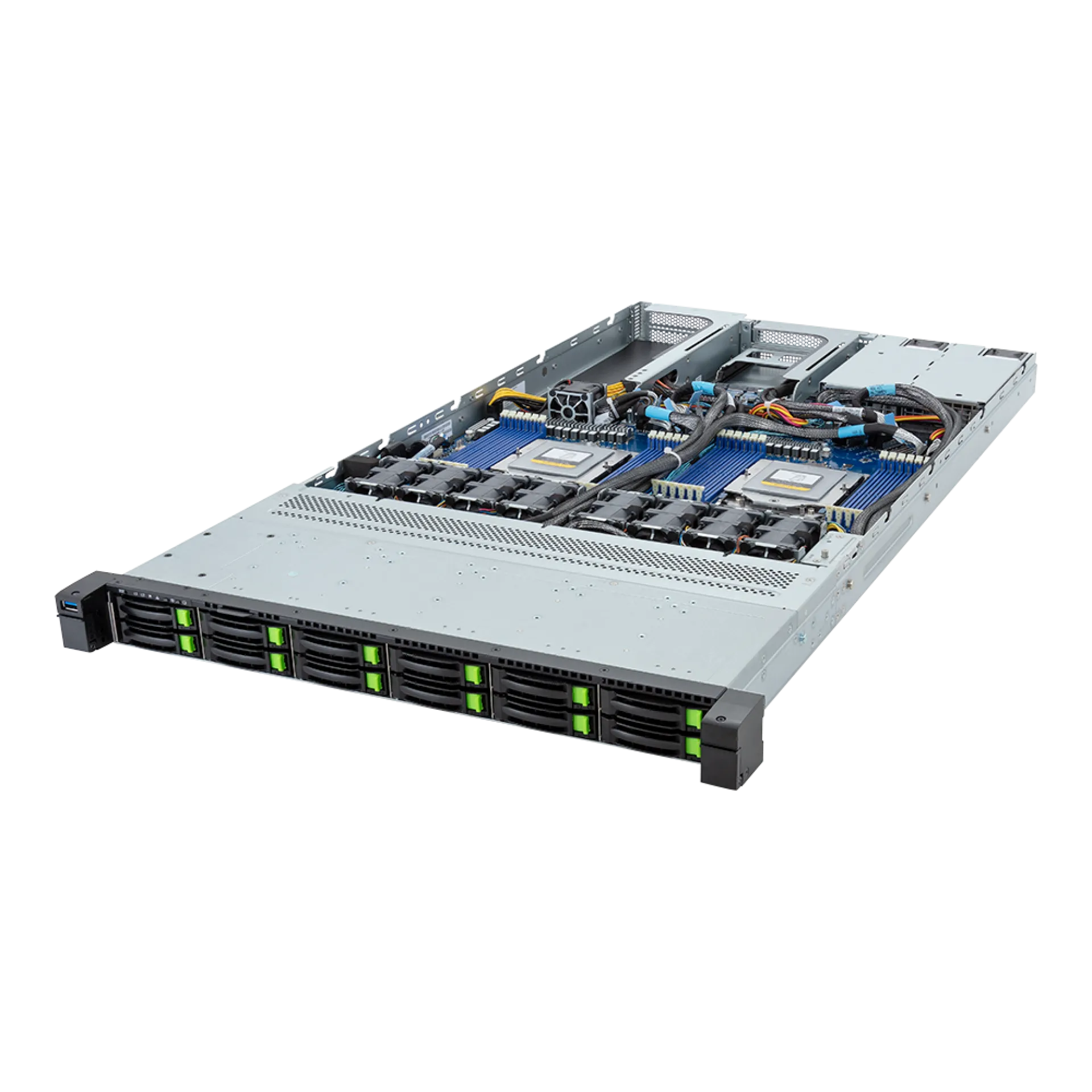Gigabyte