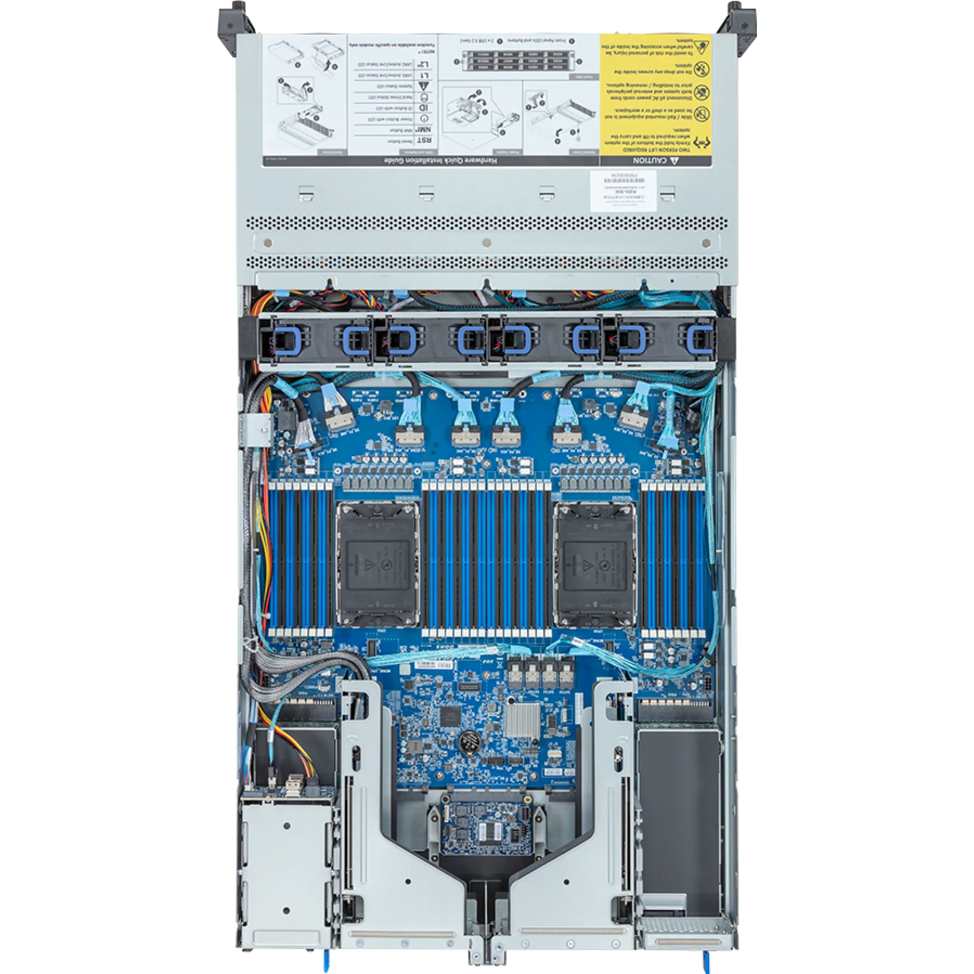 Gigabyte