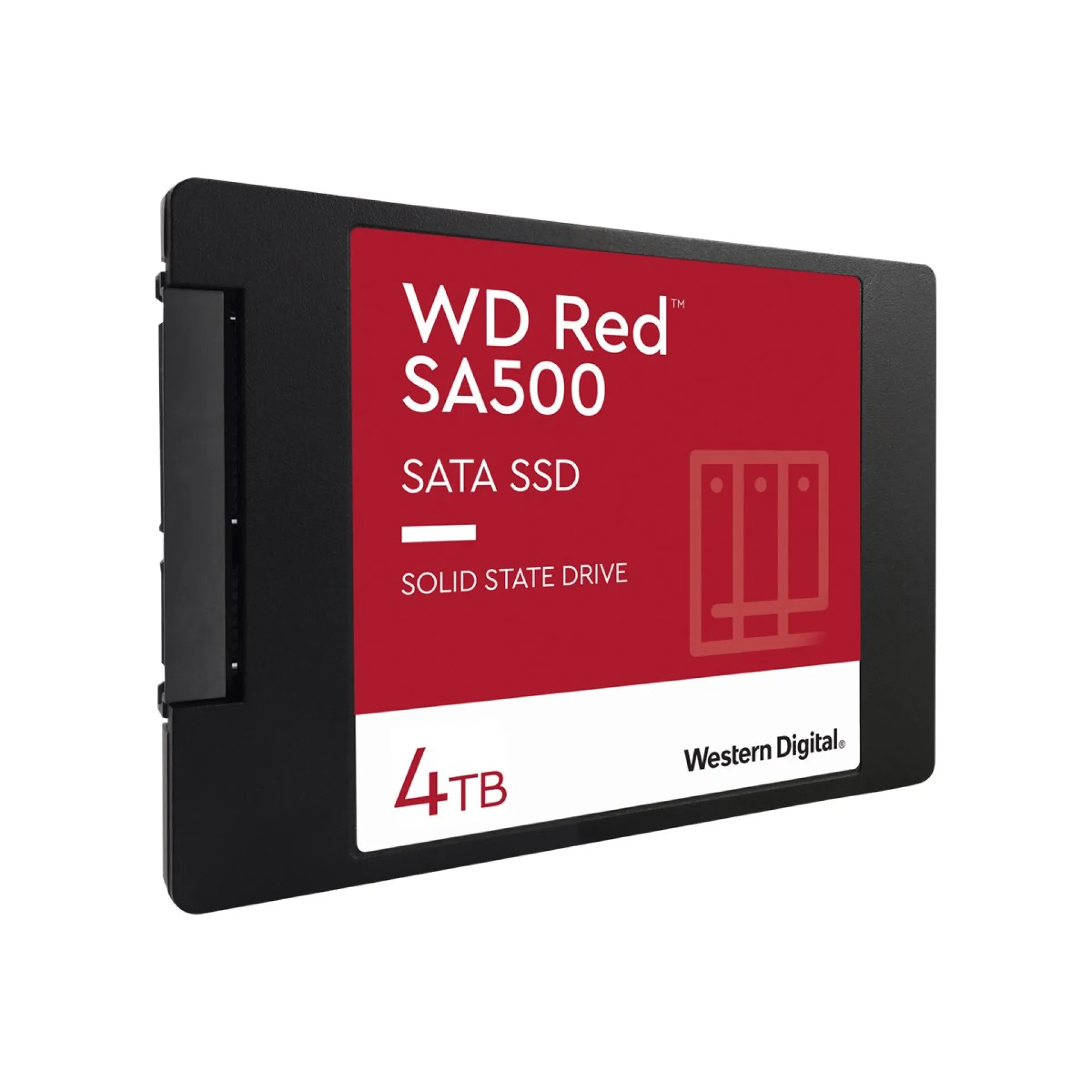 WDS400T1R0A