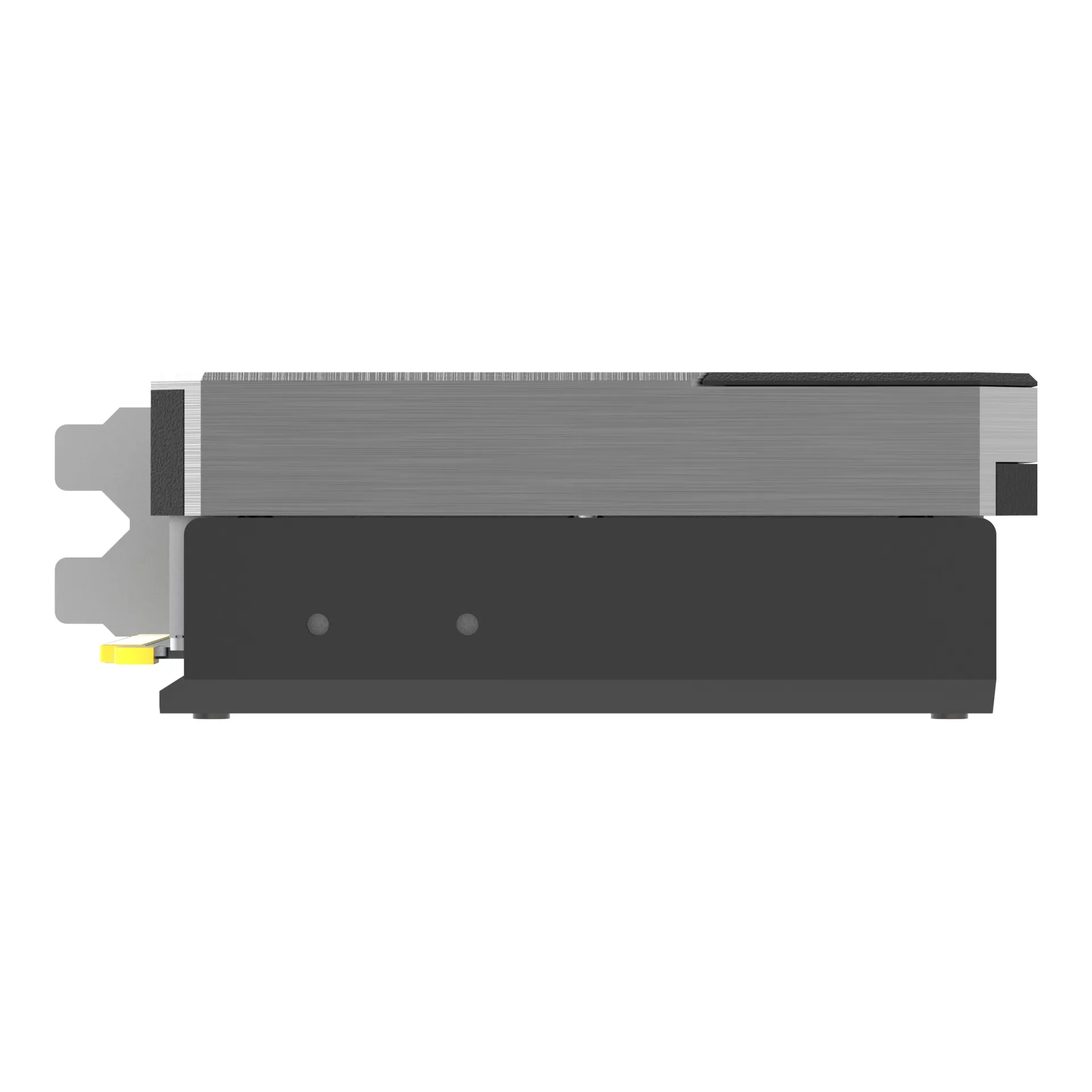 N406T2-16D6X-178055N