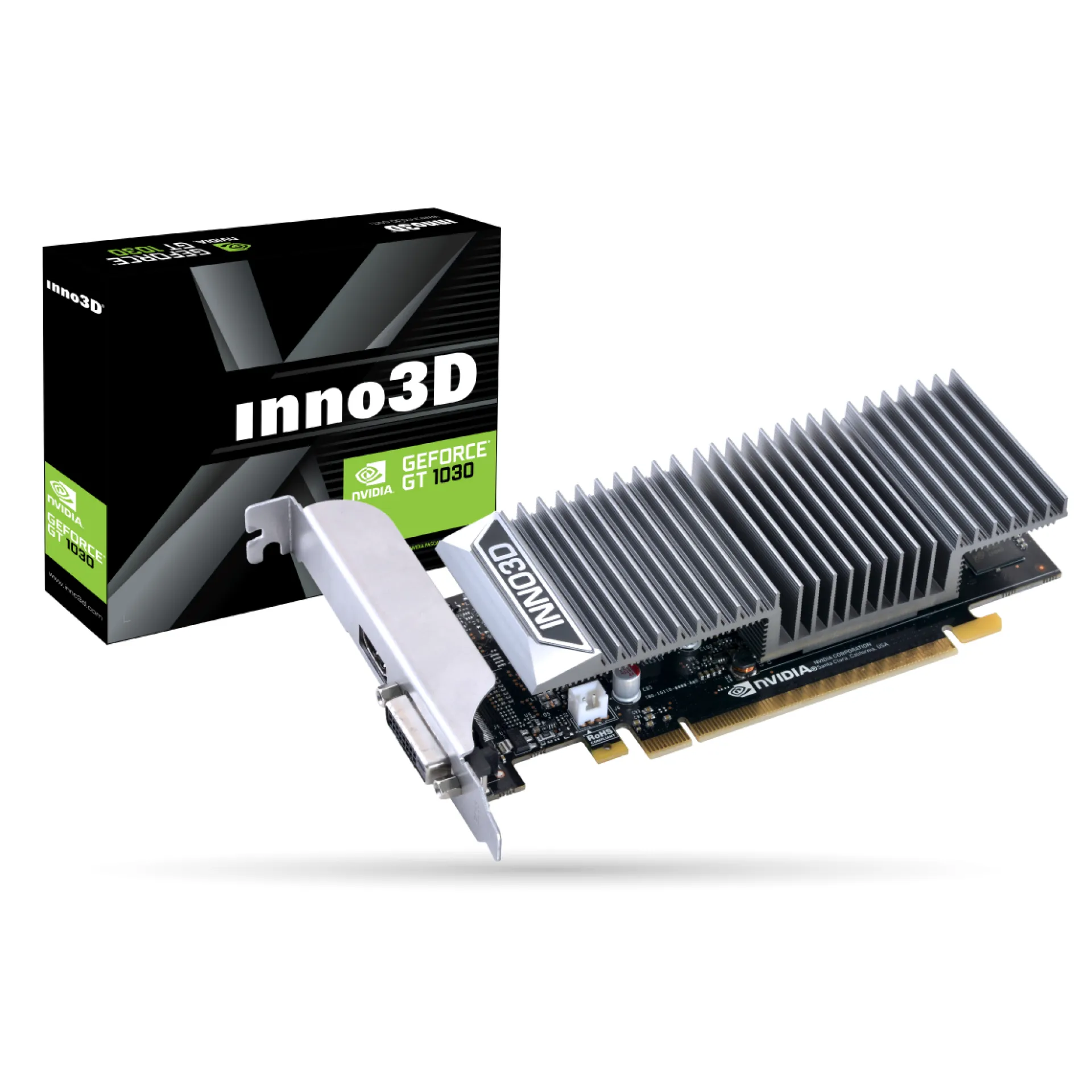N1030-1SDV-E5BL