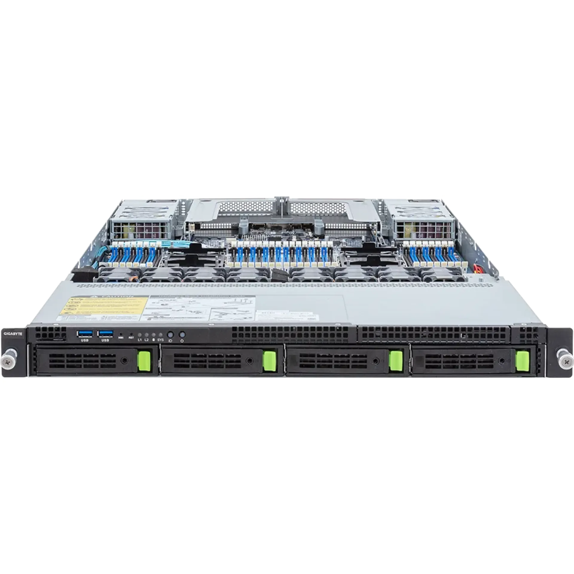 Gigabyte