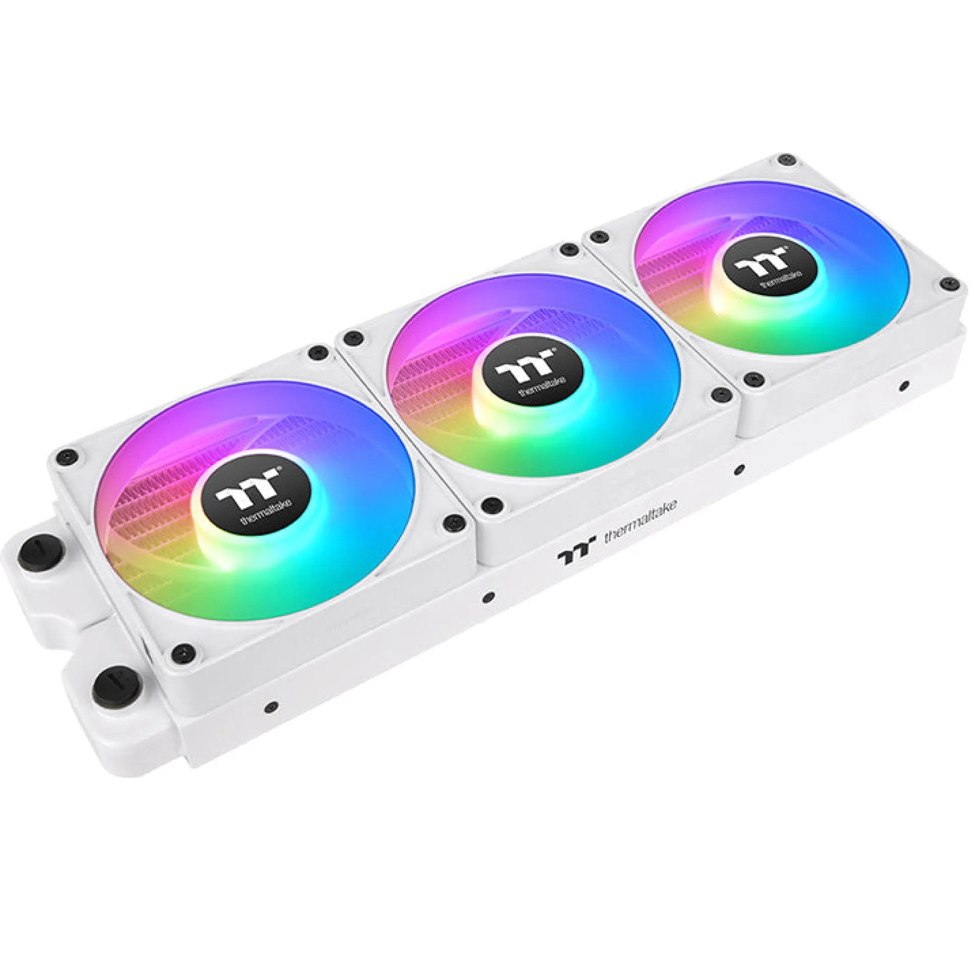 CL-F194-PL12SW-A