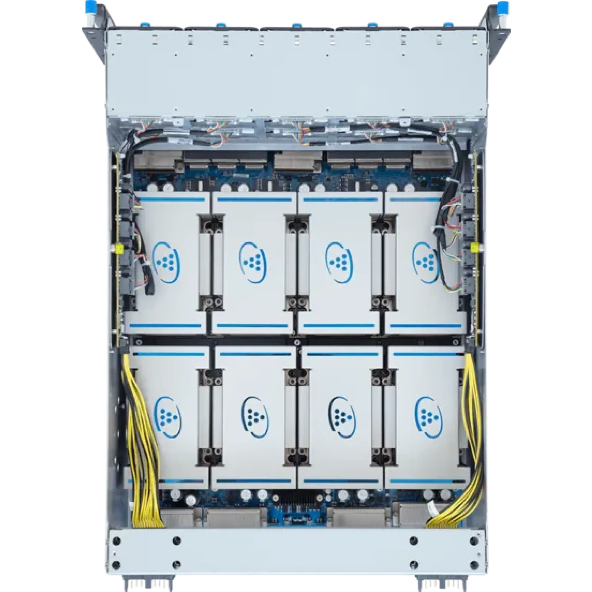 Gigabyte