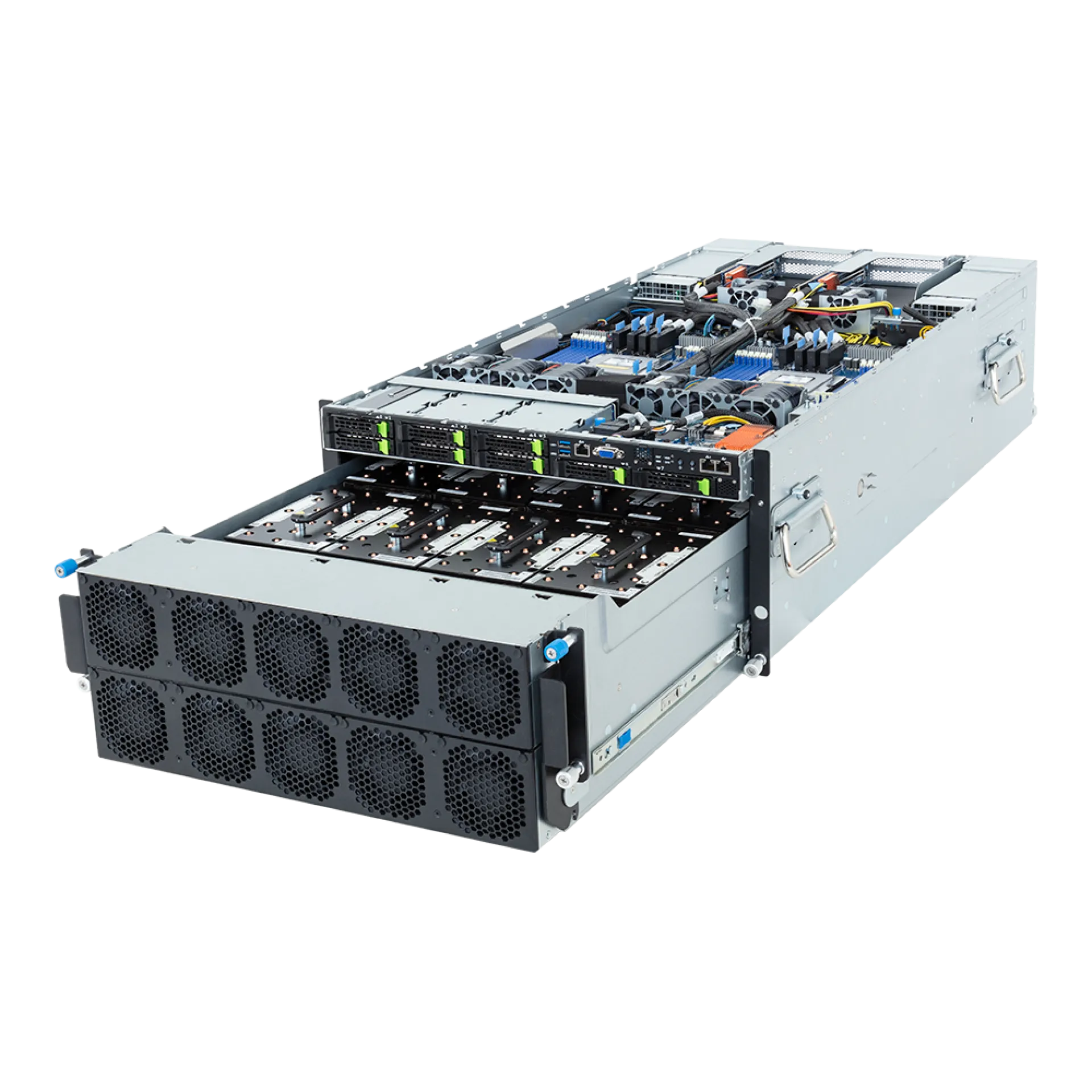 Gigabyte