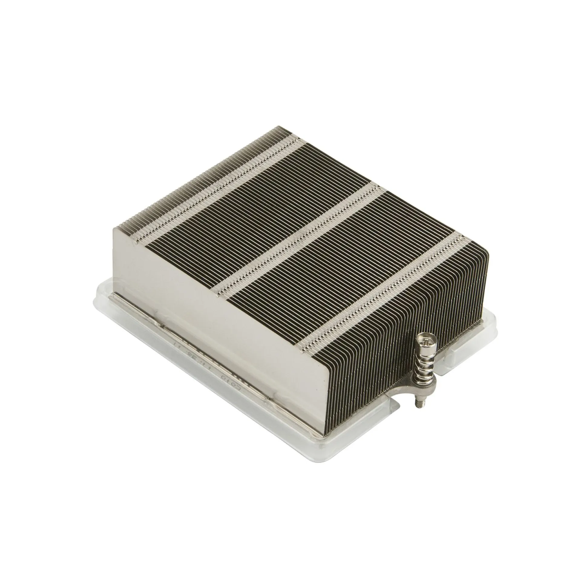 SNK-P0044P+