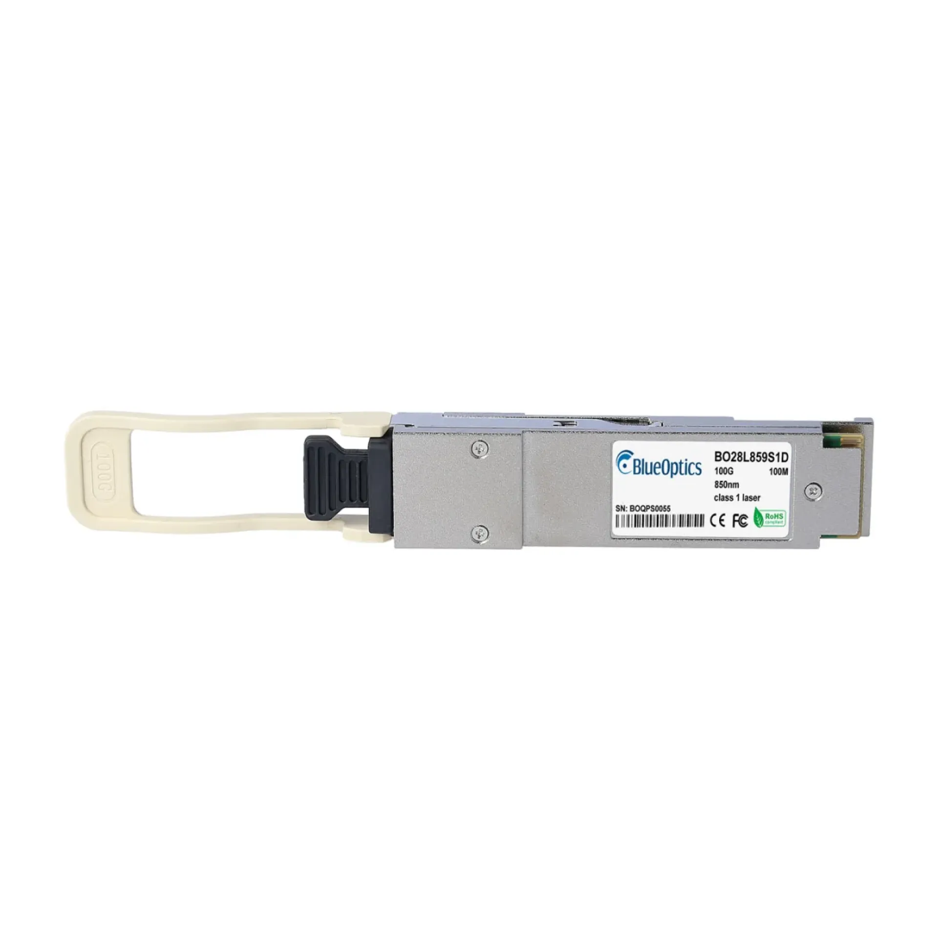 QSFP-100G-SR4-C-BO