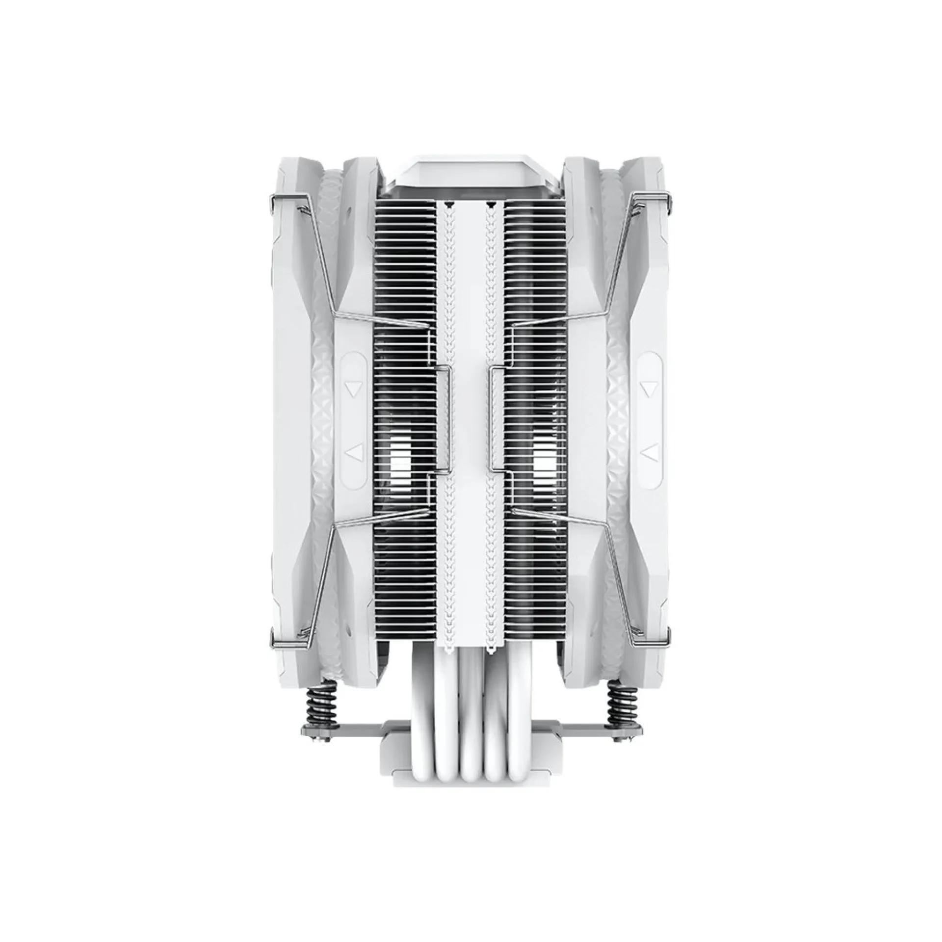 R-AS500-WHNLMP-G