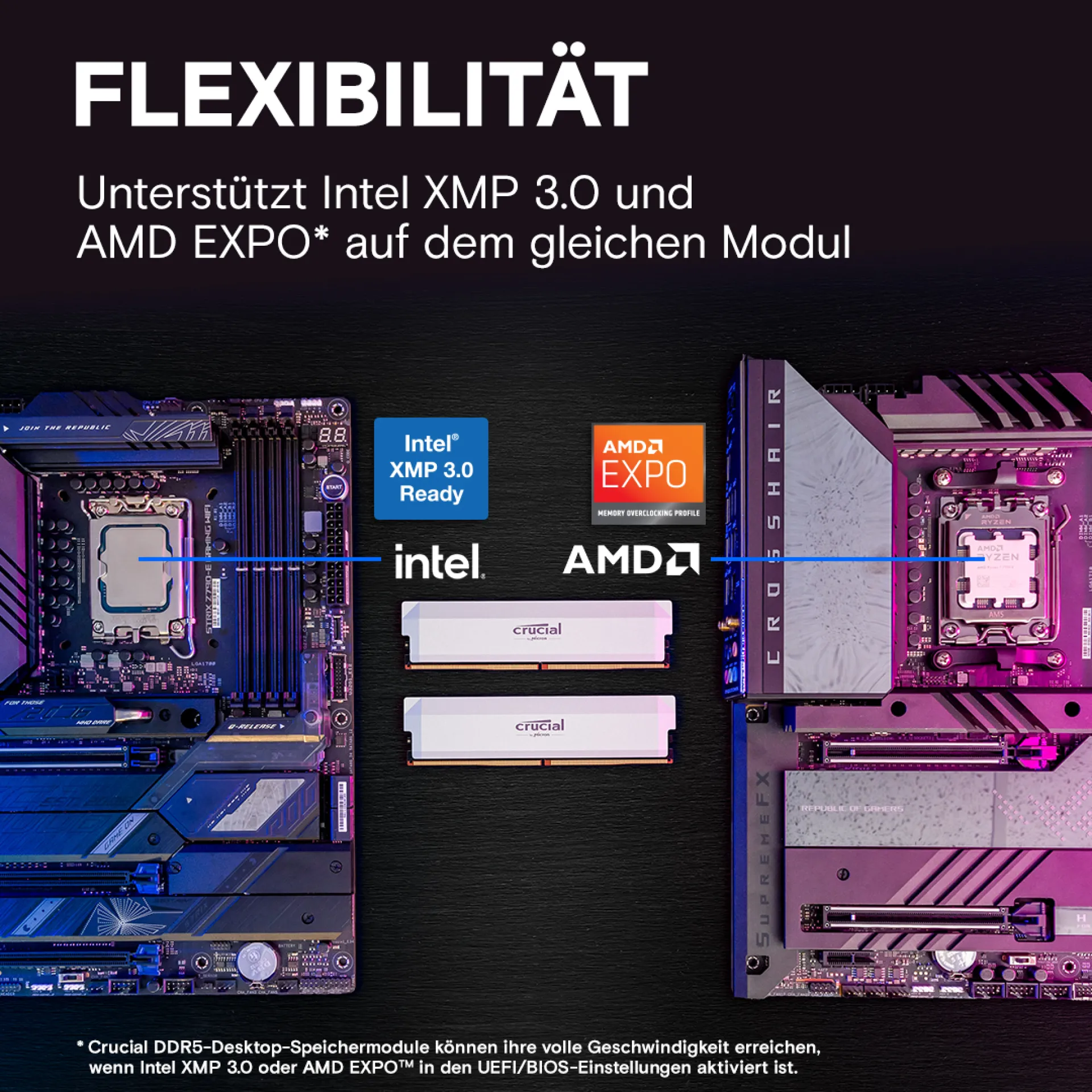 CP16G60C36U5W