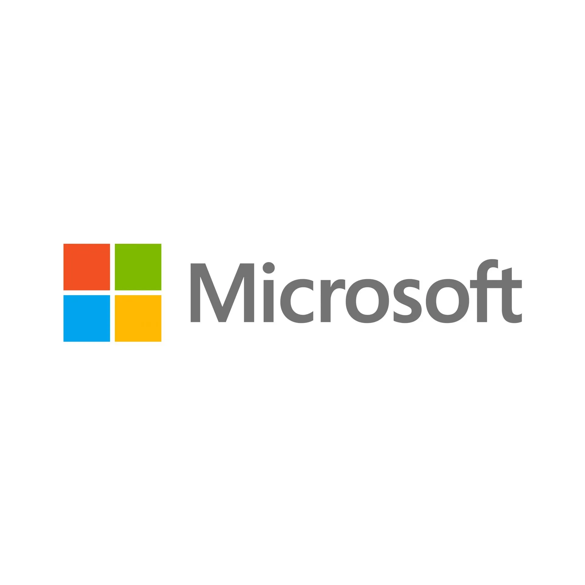 Microsoft R18-05867