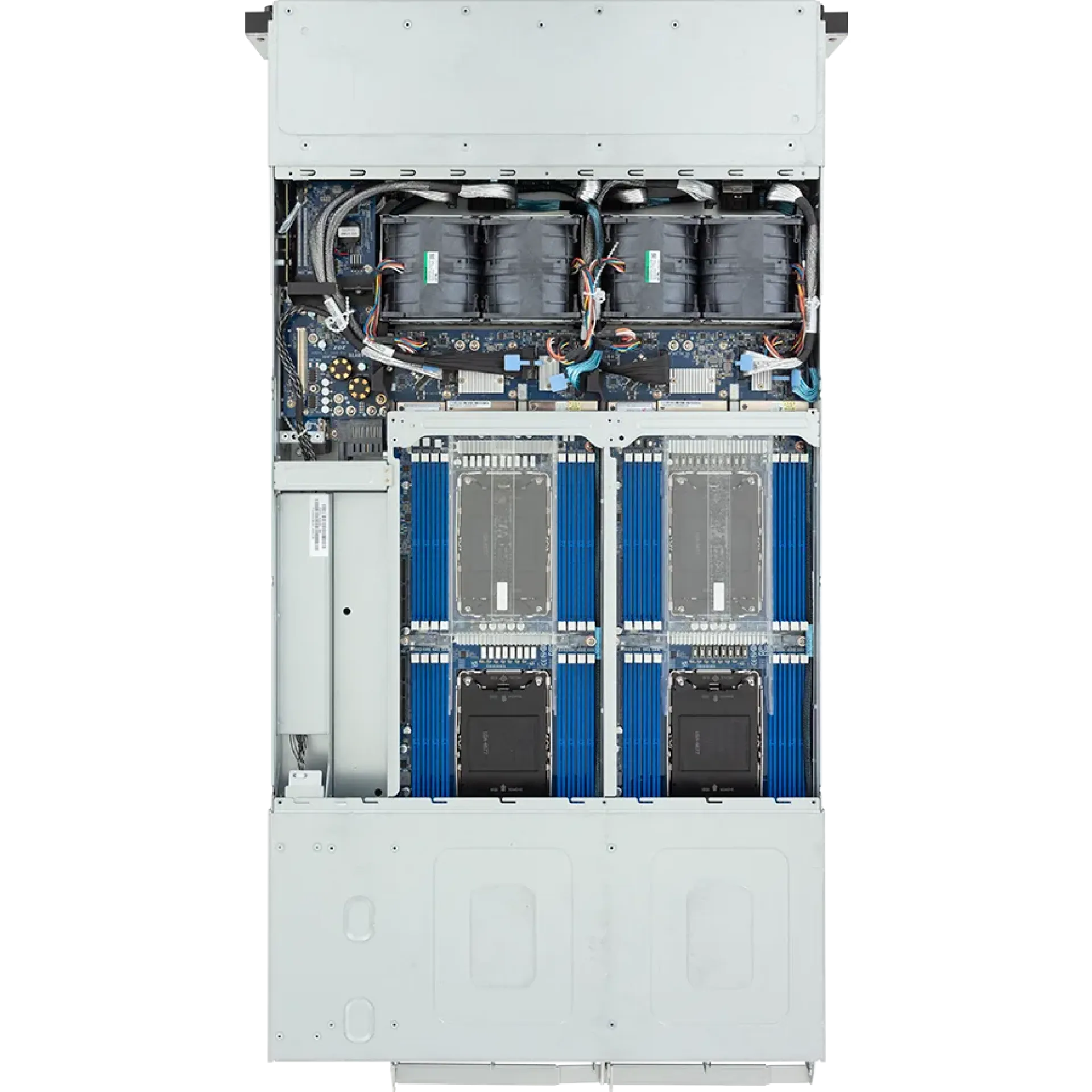 Gigabyte