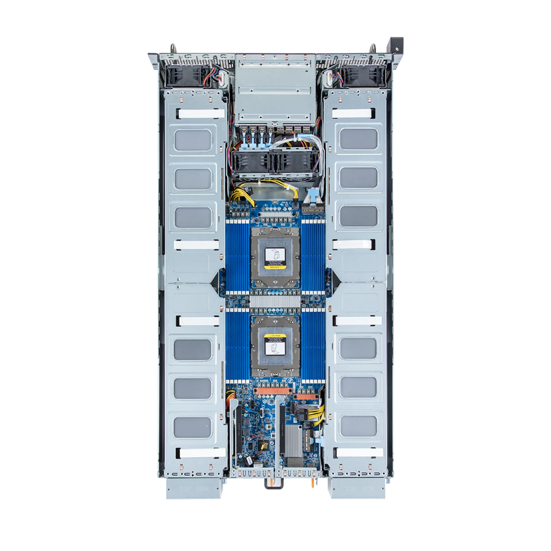 Gigabyte