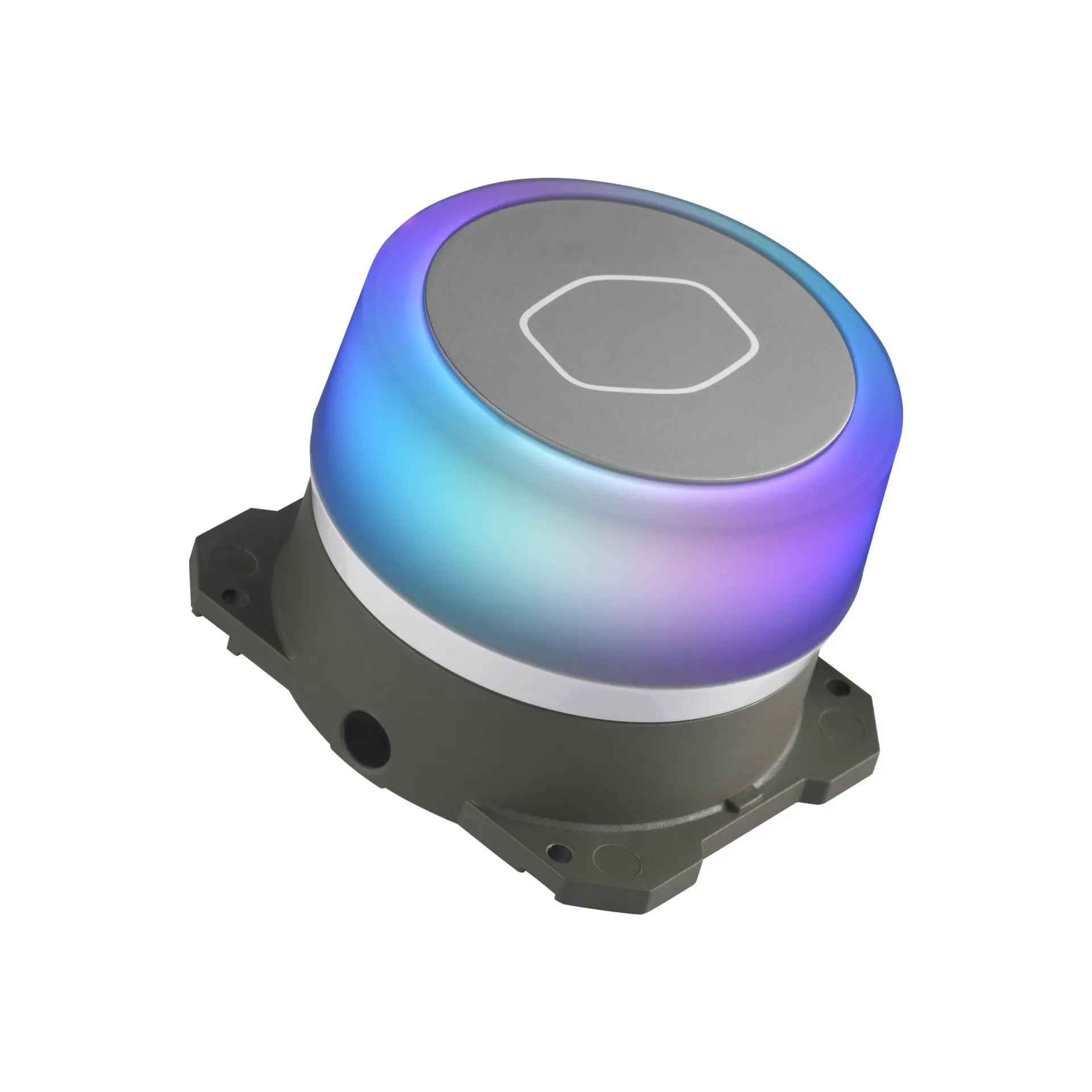 MLX-D24M-A18PW-R1