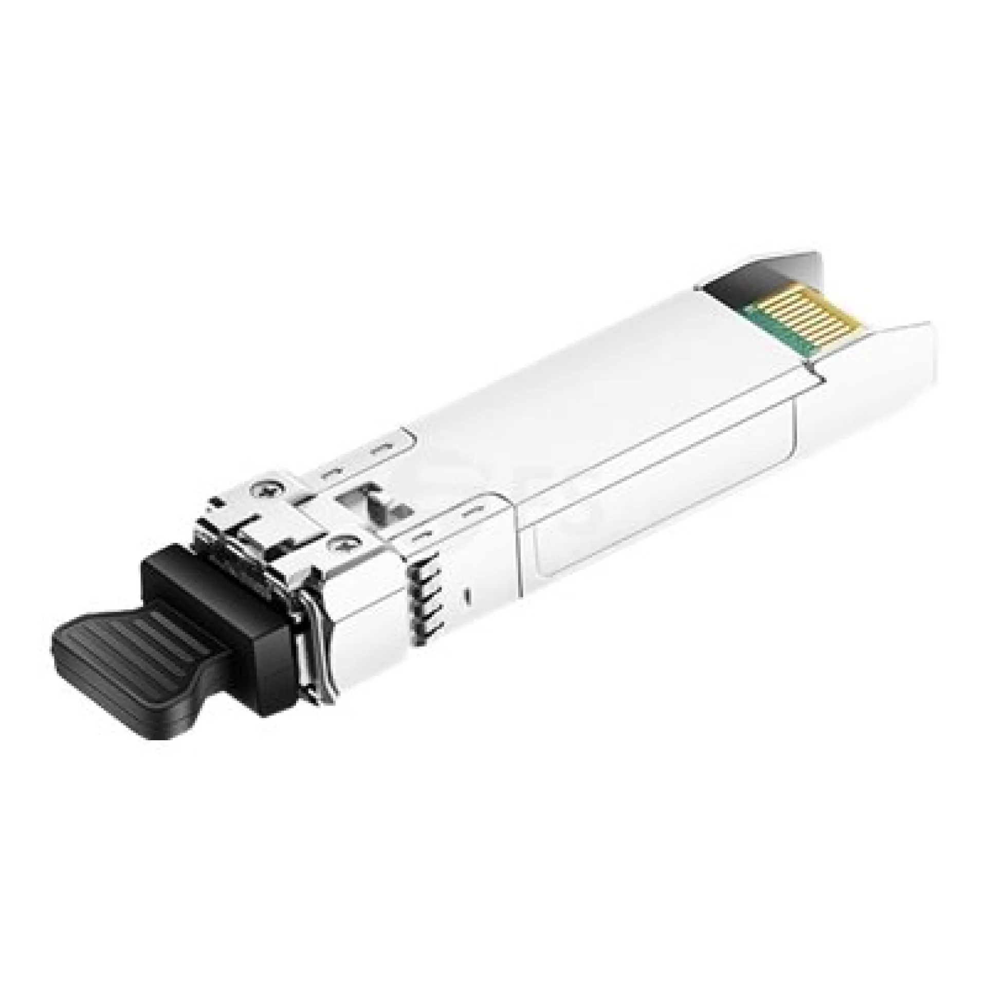 SFP-10GSR-85