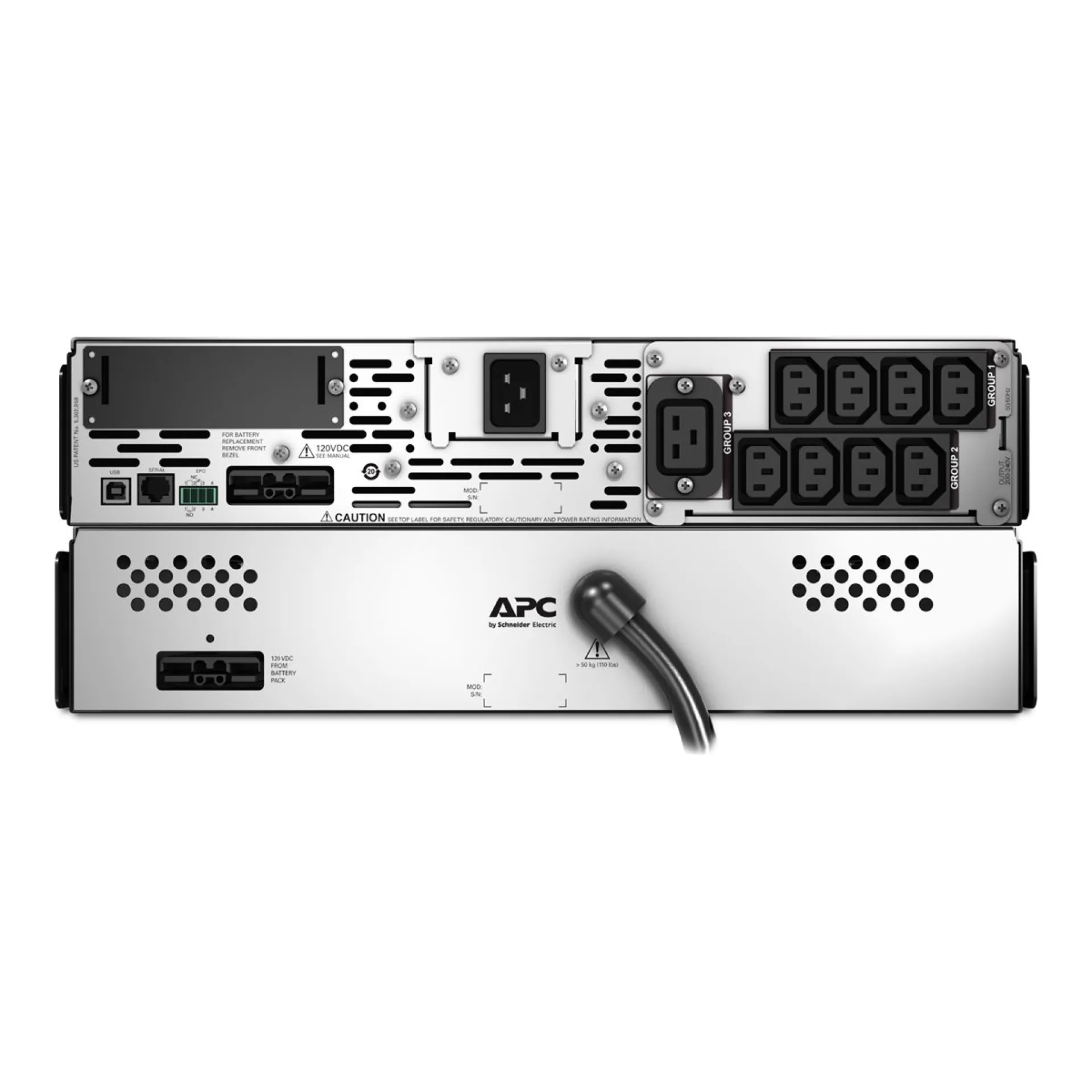 SMX2200RMHV2U