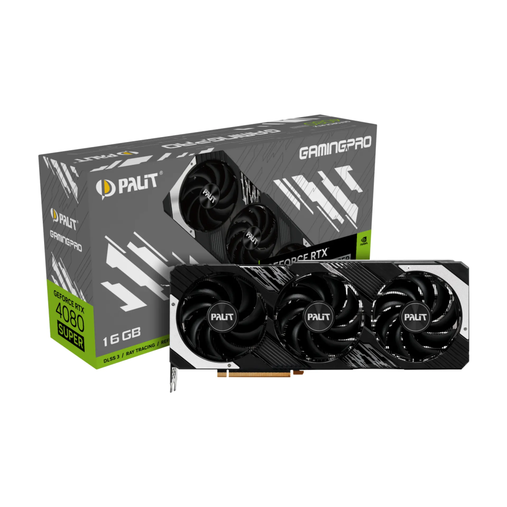 NED408S019T2-1032A
