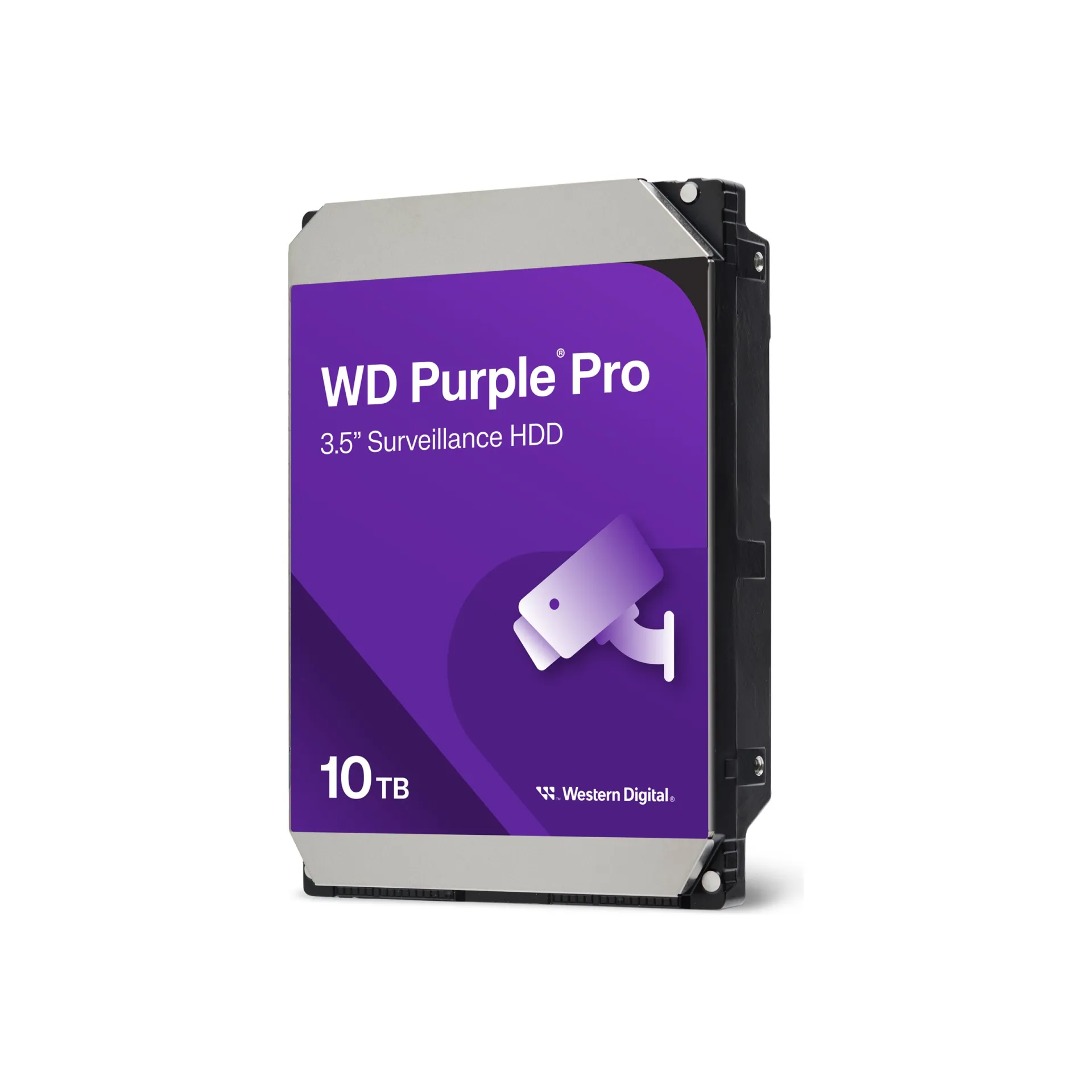 WD101PURP