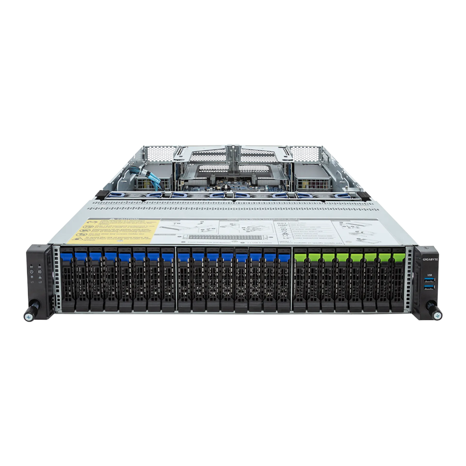 Gigabyte