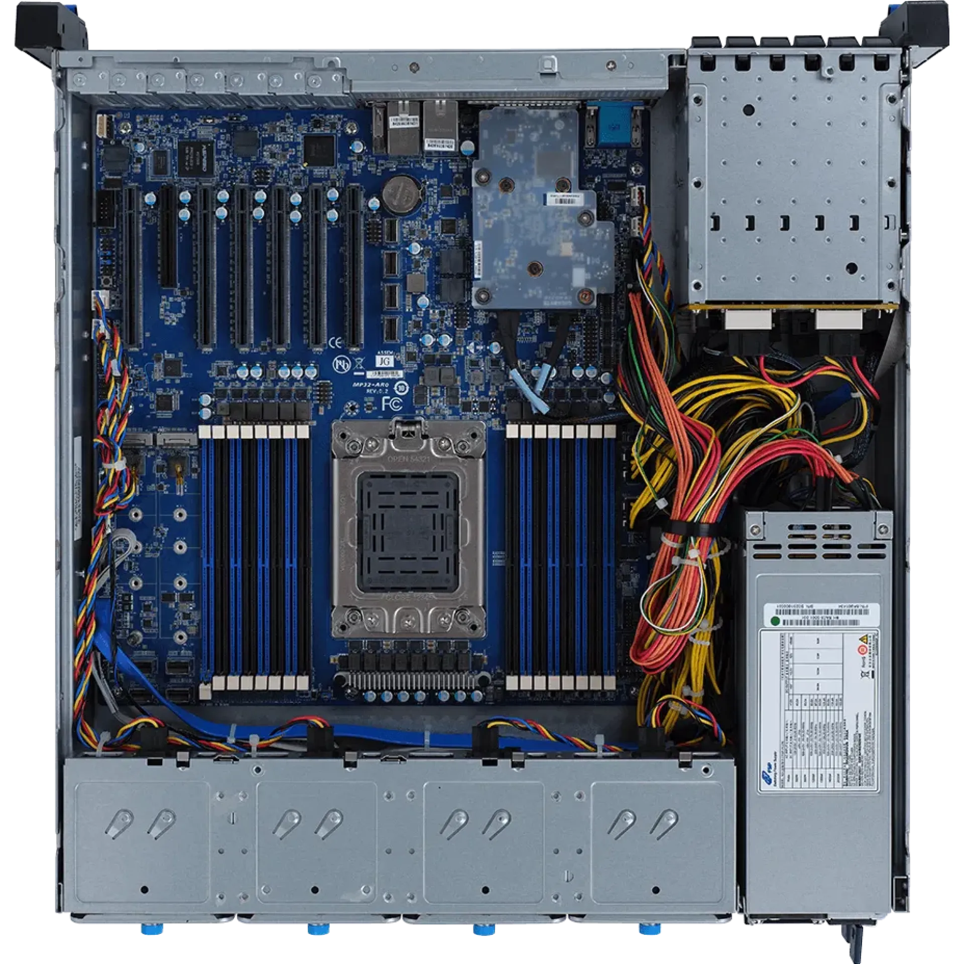 Gigabyte